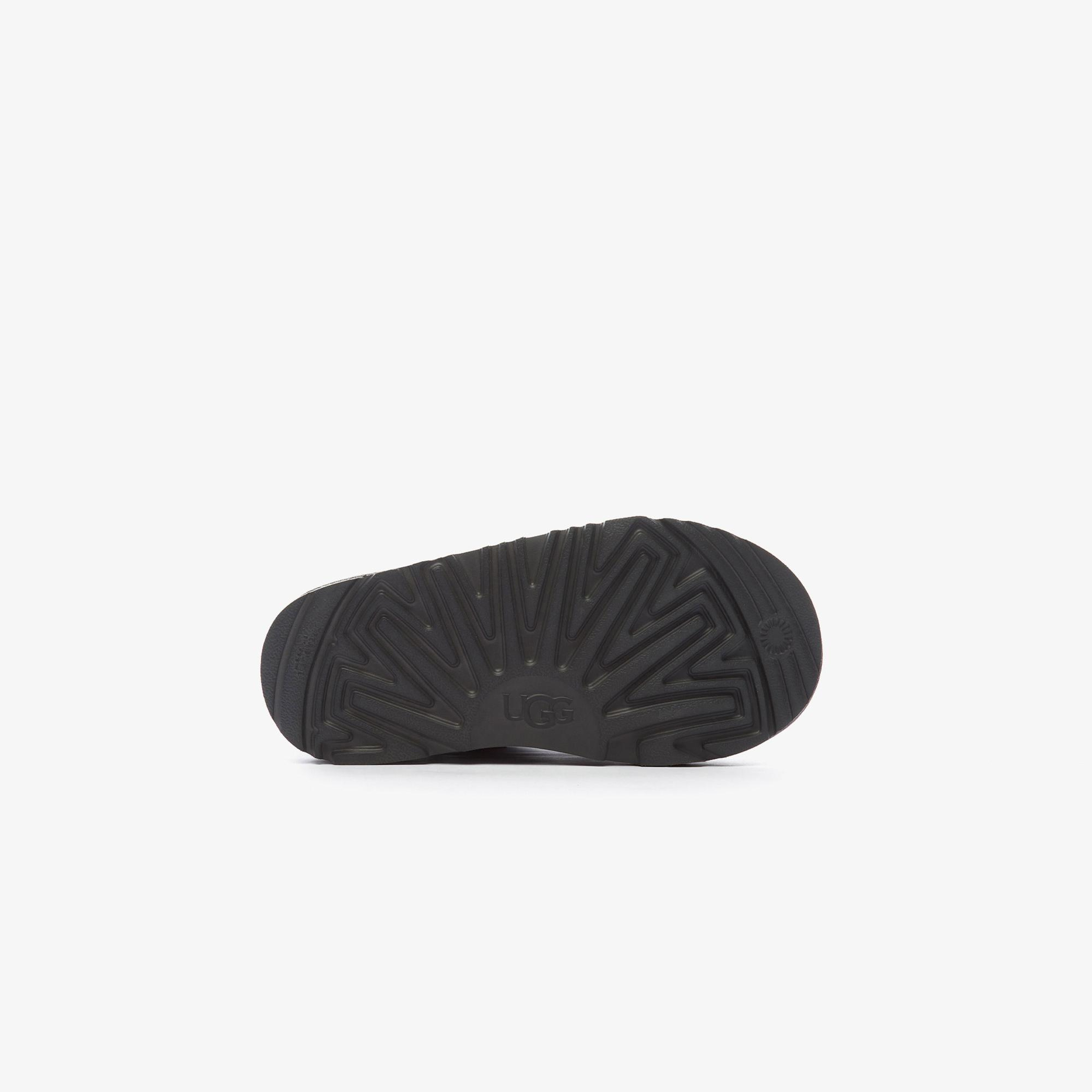 UGG Classic Mini Ii Çocuk Gri Bot