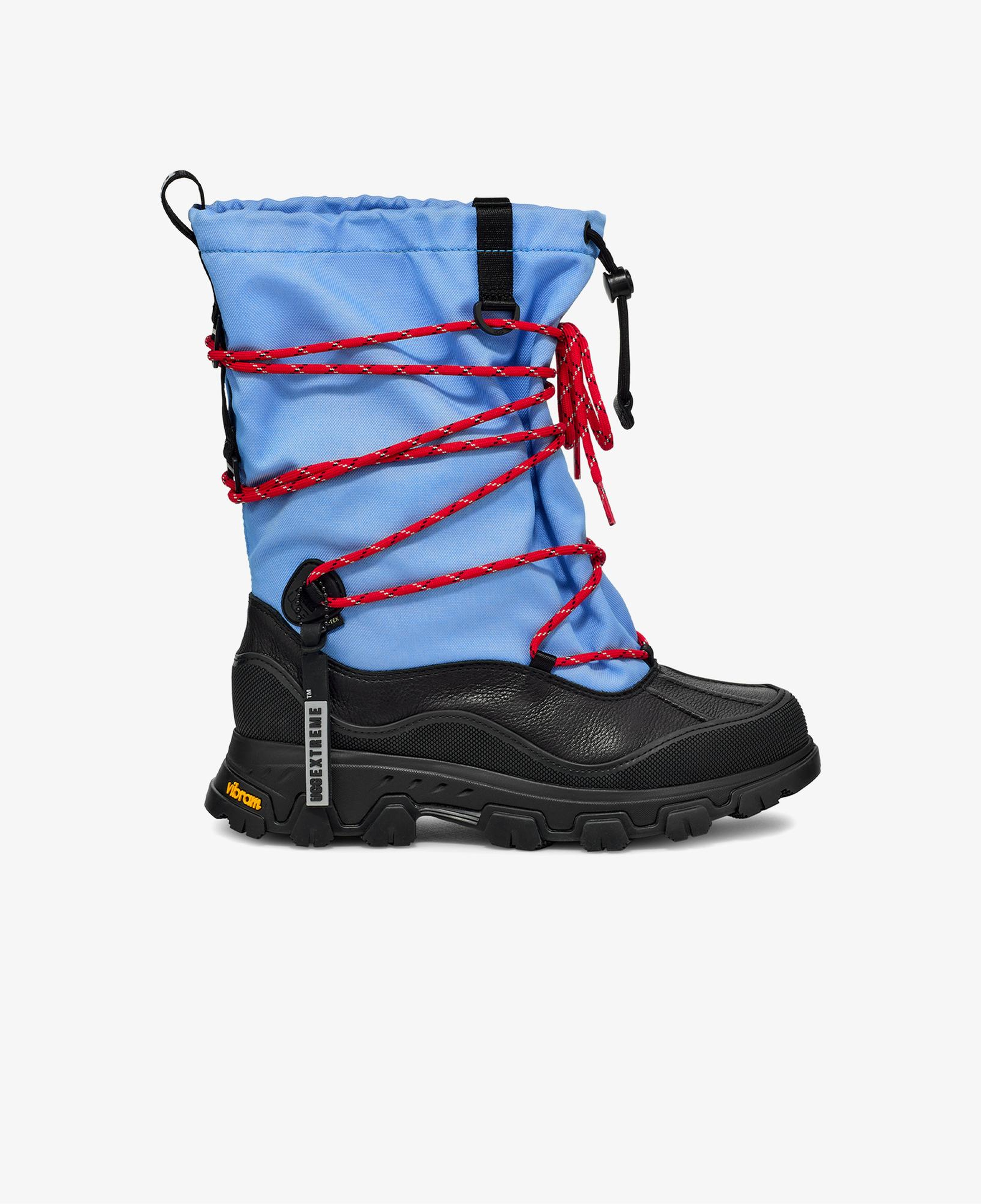 UGG Metropeak Kadın Mavi Bot