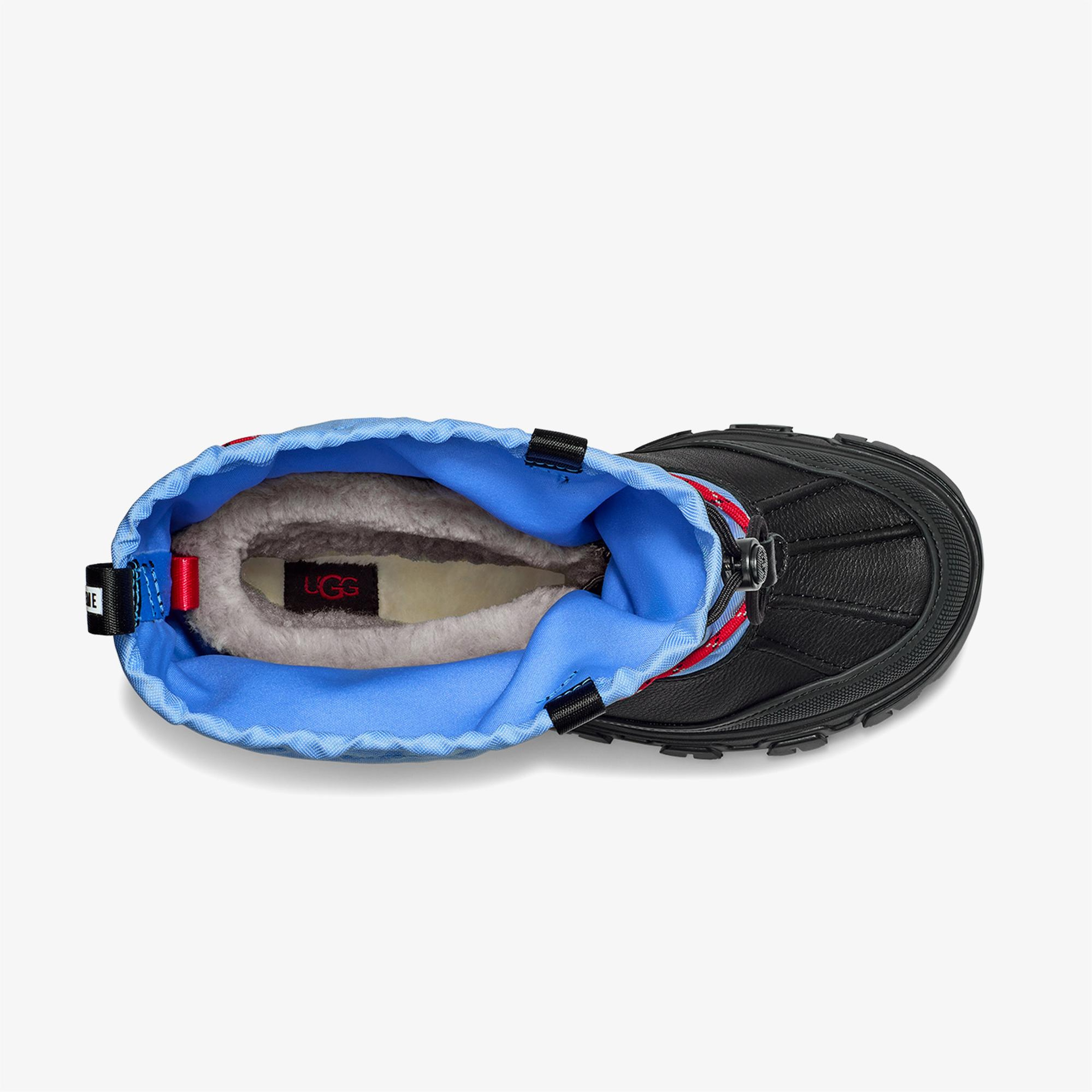 UGG Metropeak Kadın Mavi Bot