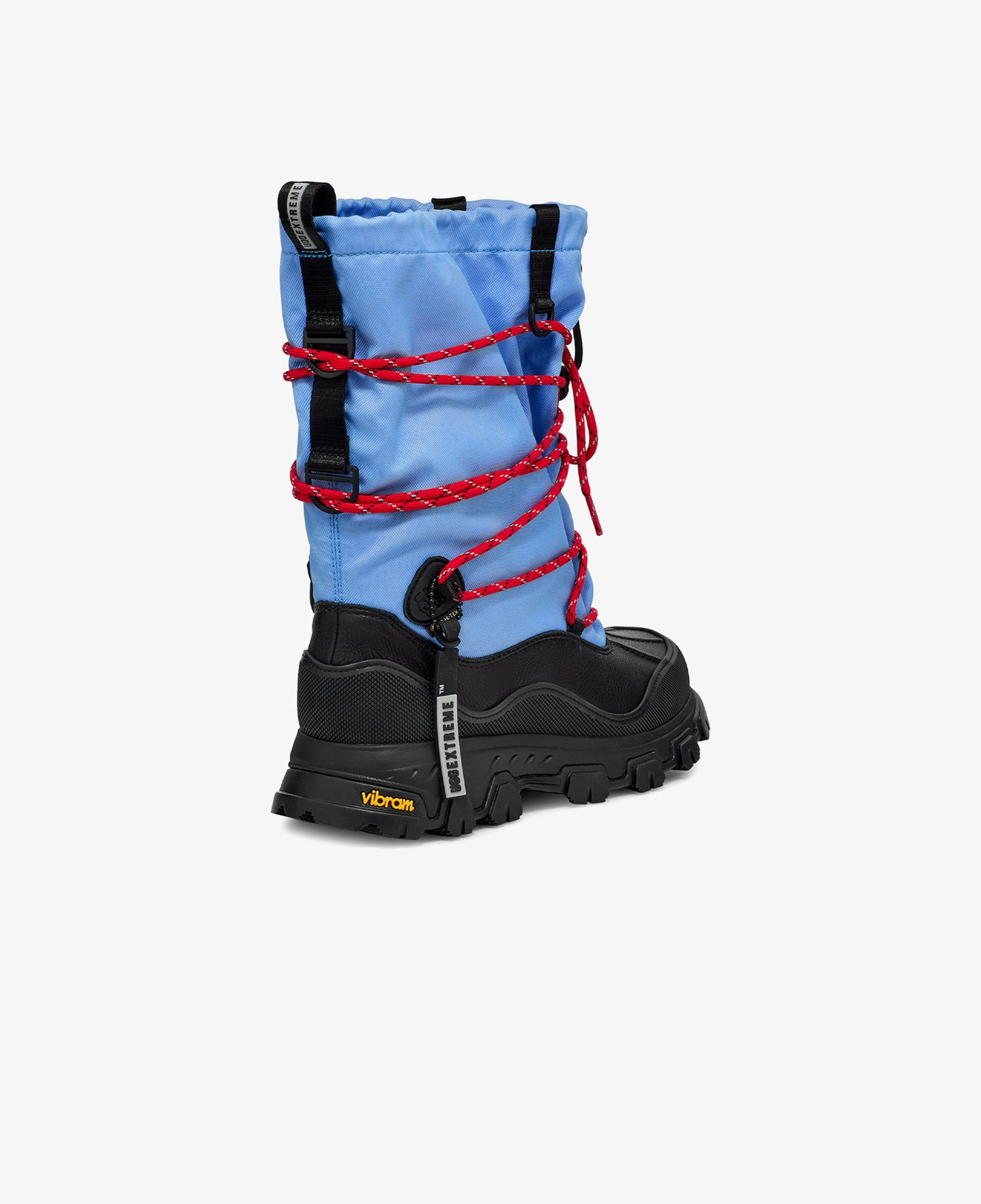 UGG Metropeak Kadın Mavi Bot