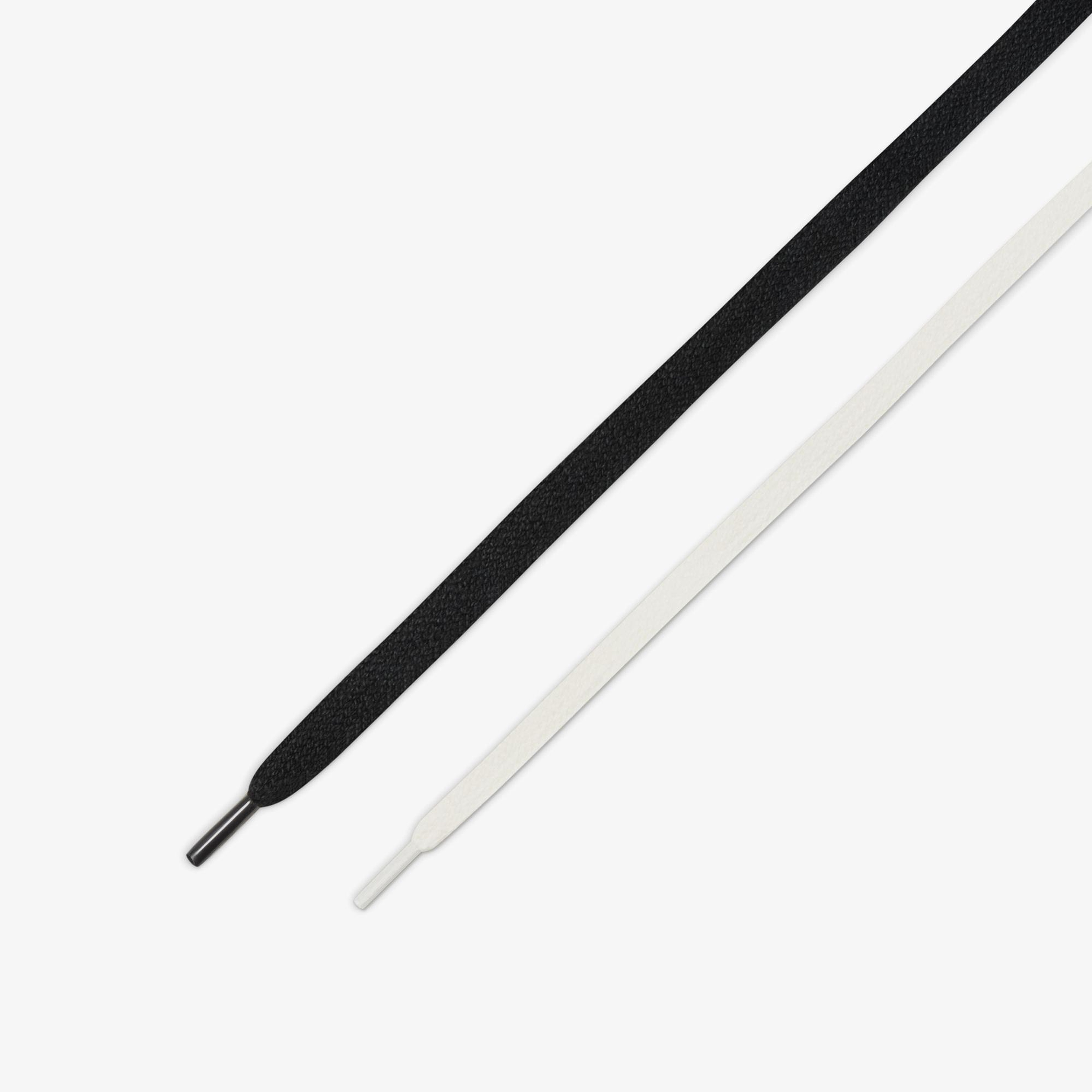 Converse Chuck Taylor All Star Rose Cross Stitch Unisex Siyah Sneaker