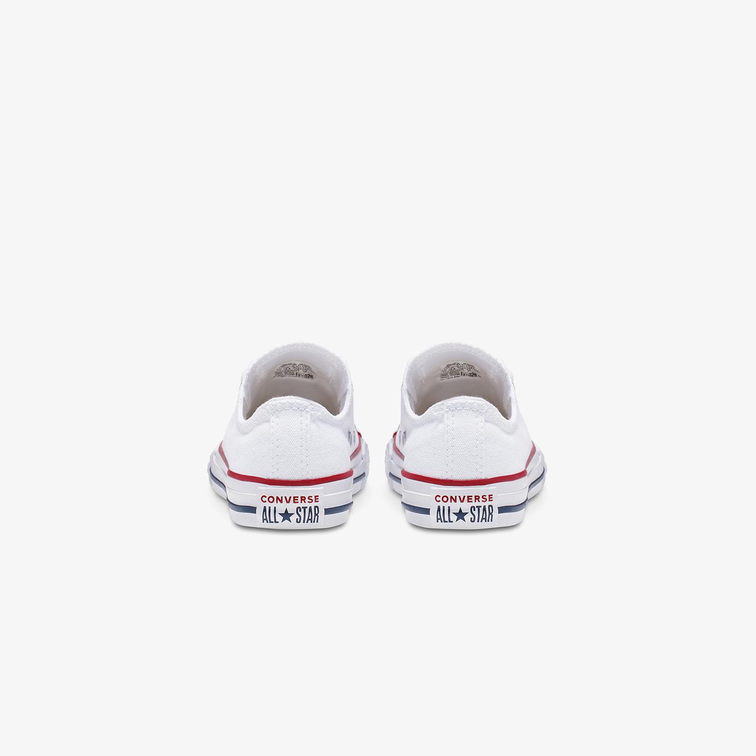 Converse Converse Chuck Taylor 3J256C 3j256c