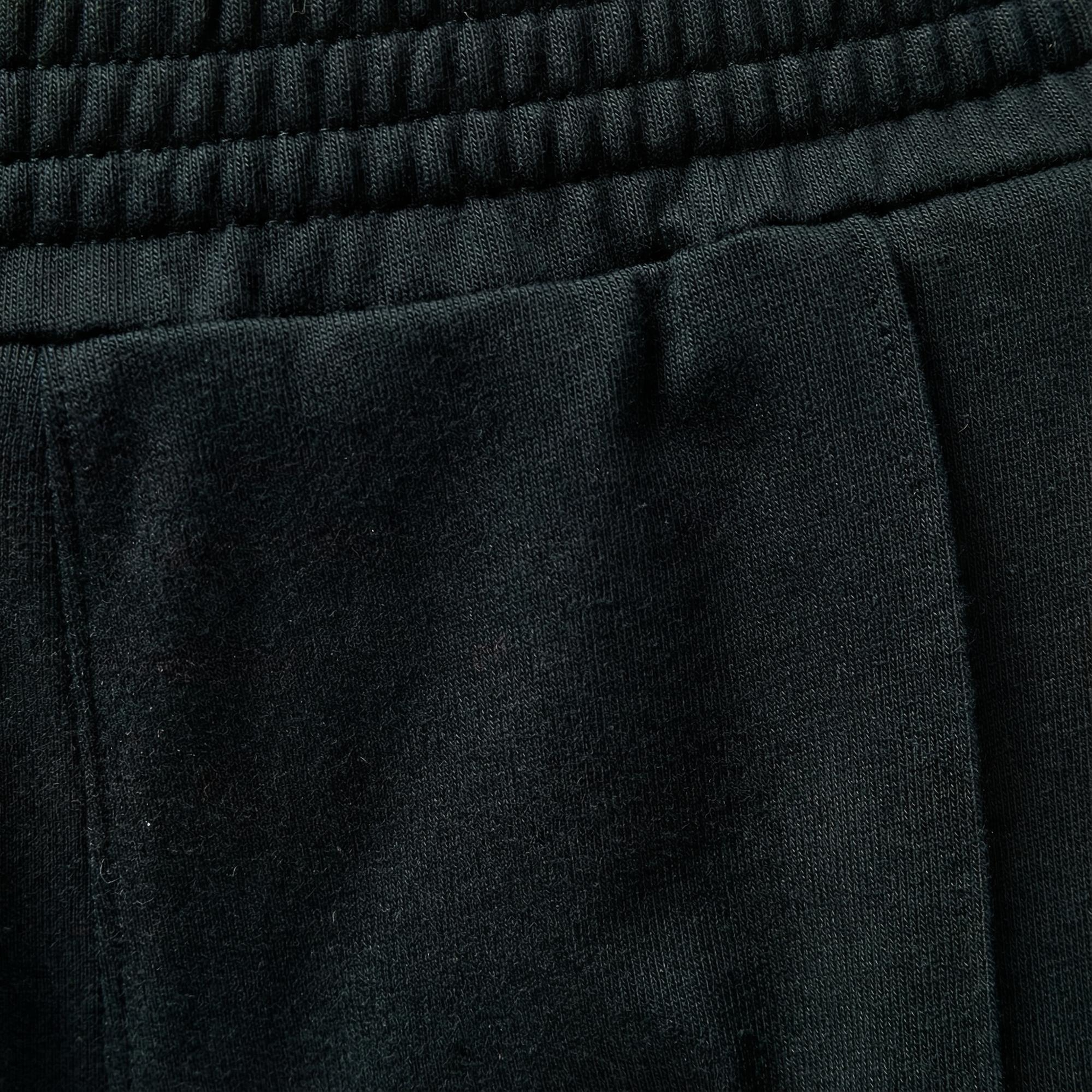 Converse Retro Kadın Siyah Şort