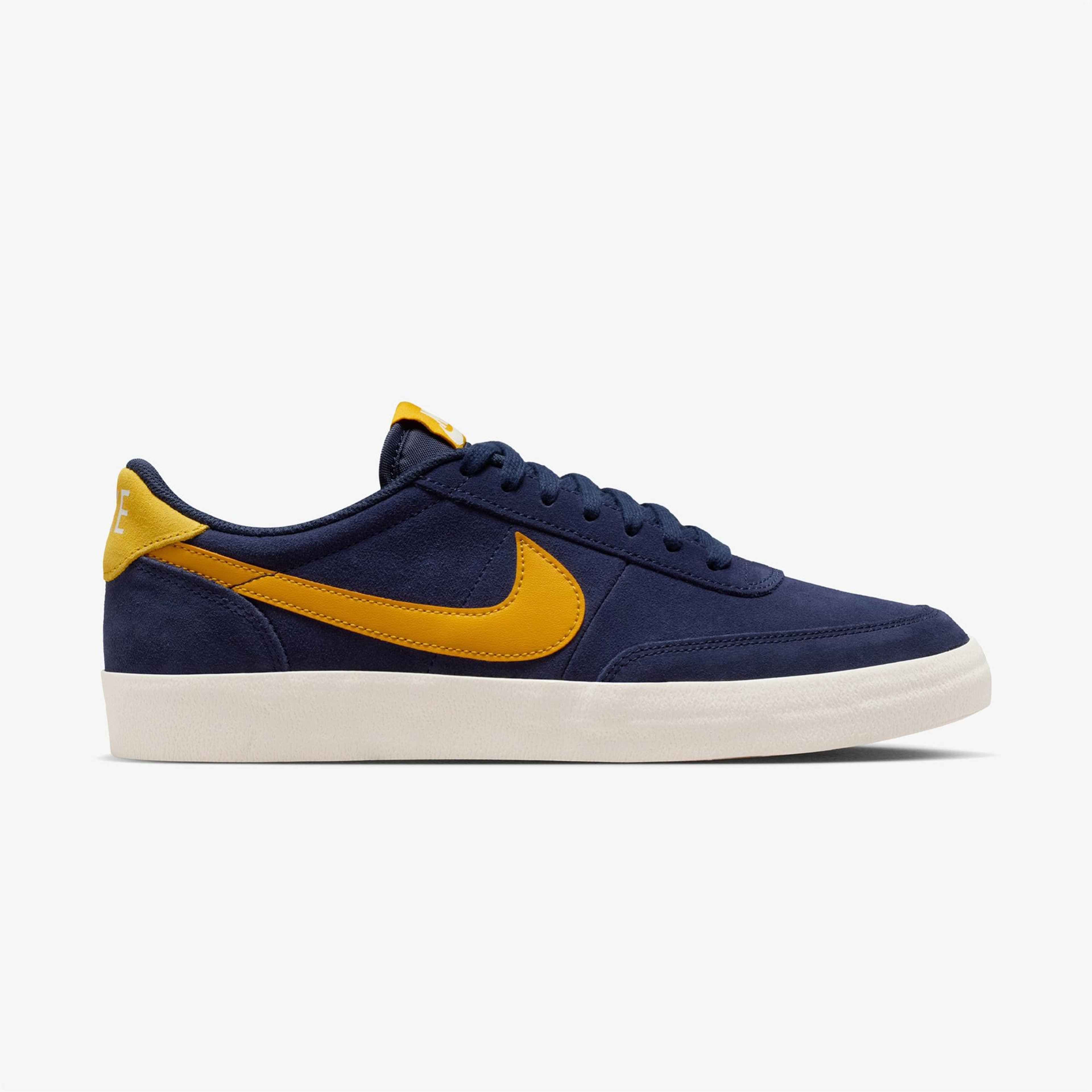 Nike Killshot 2 Erkek Lacivert Spor Ayakkabı