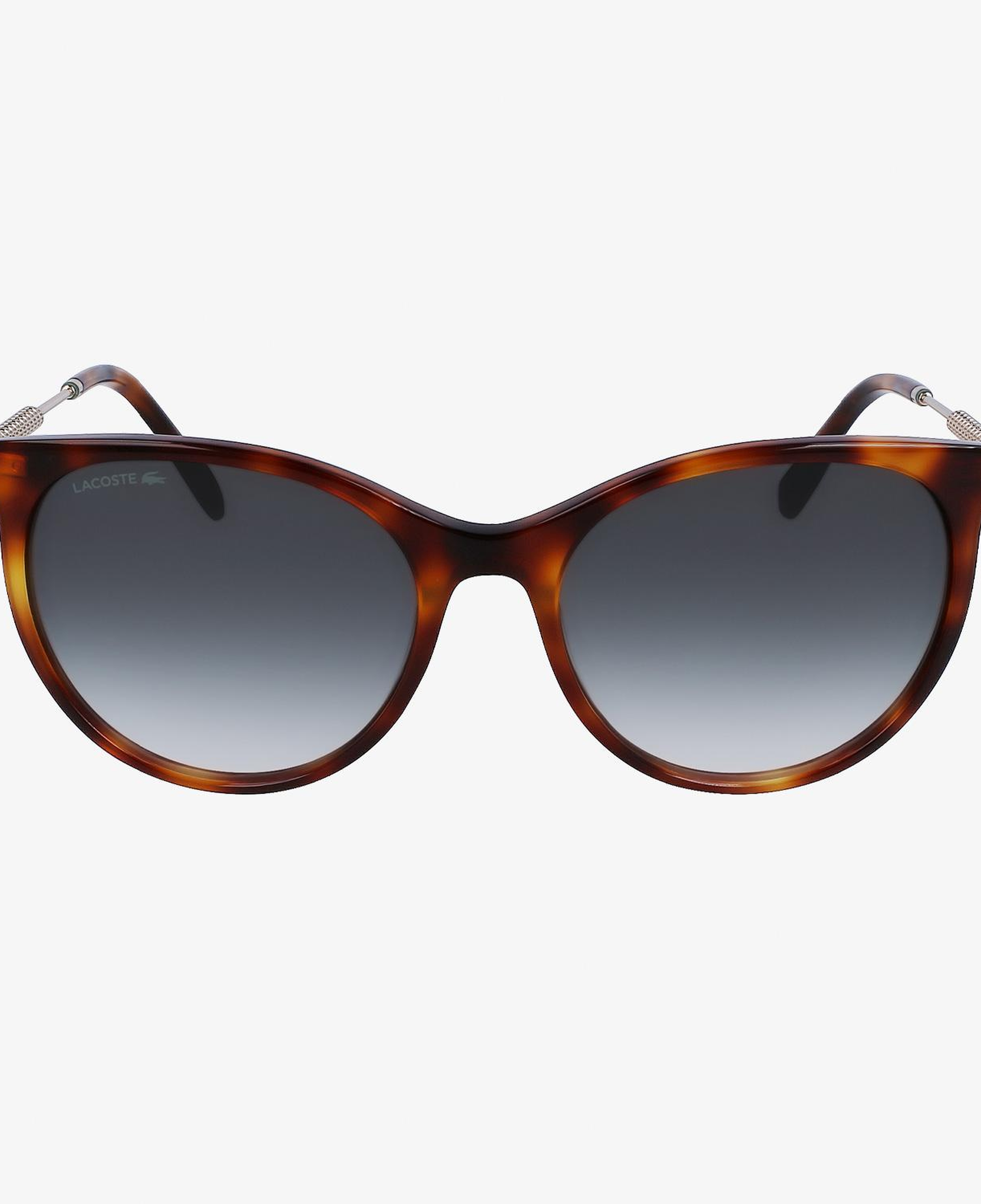 Lacoste Kadın Kahverengi Güneş Gözlüğü