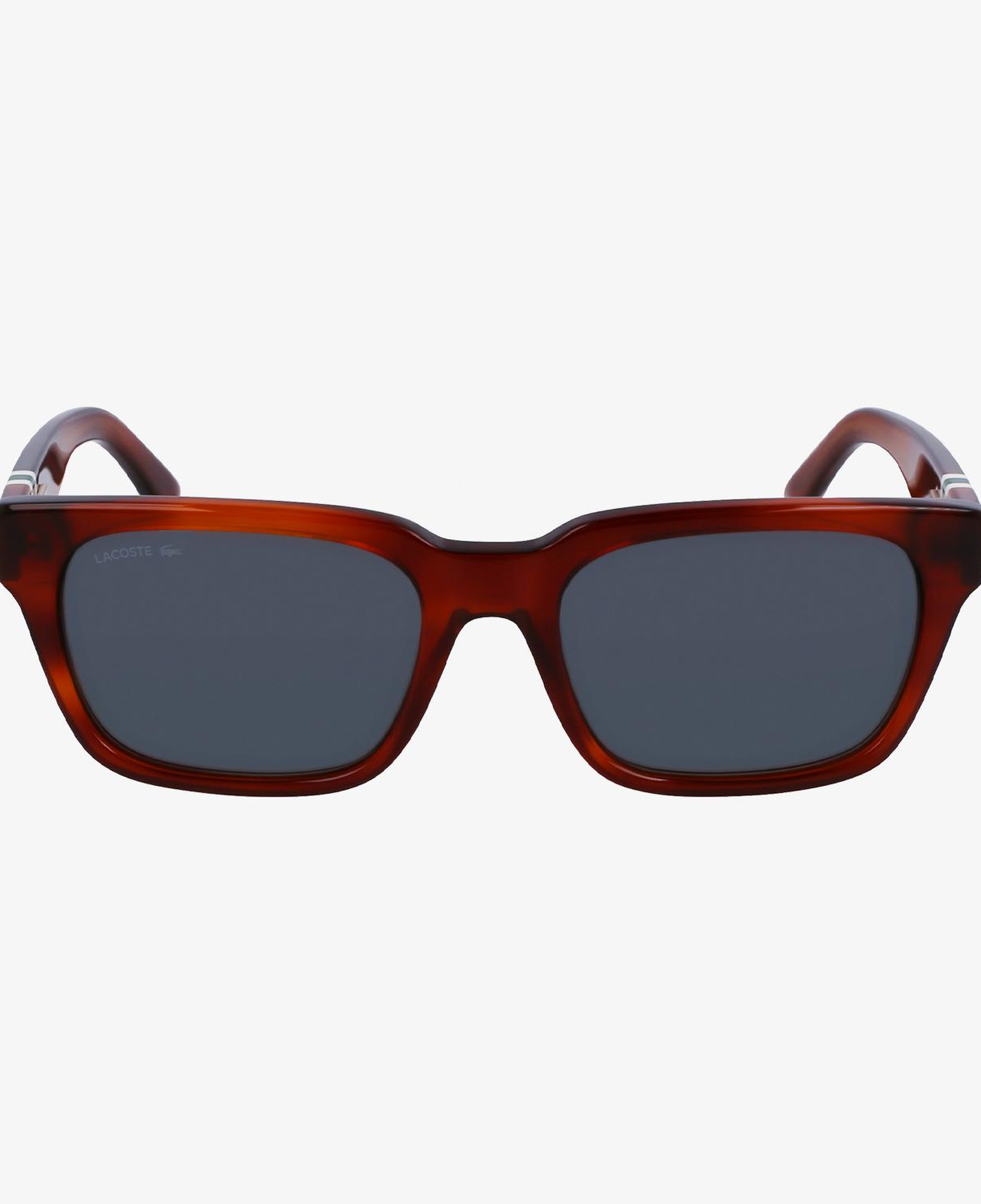 Lacoste Erkek Kahverengi Güneş Gözlüğü