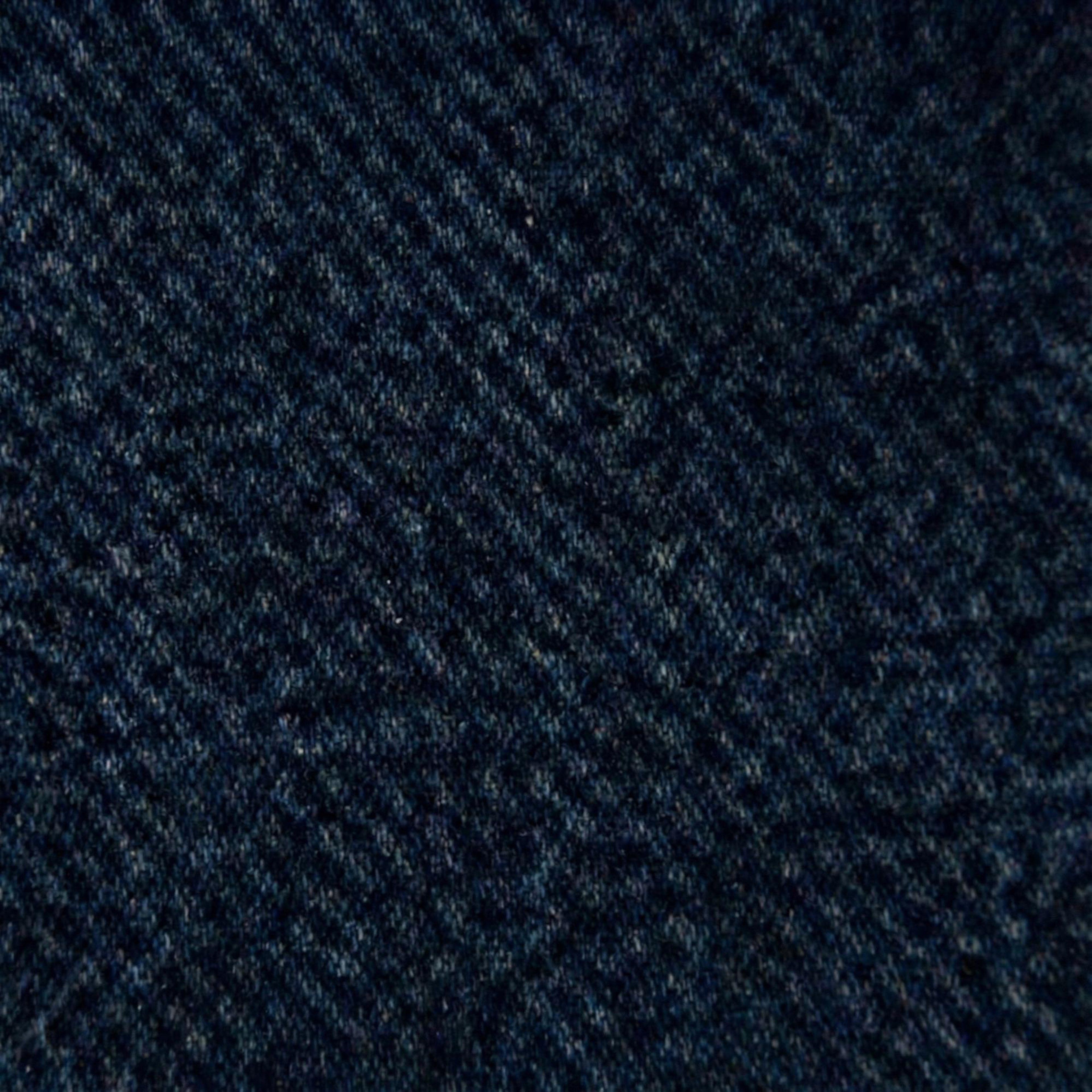 Nautica Erkek Lacivert Jogger Keten Pantolon