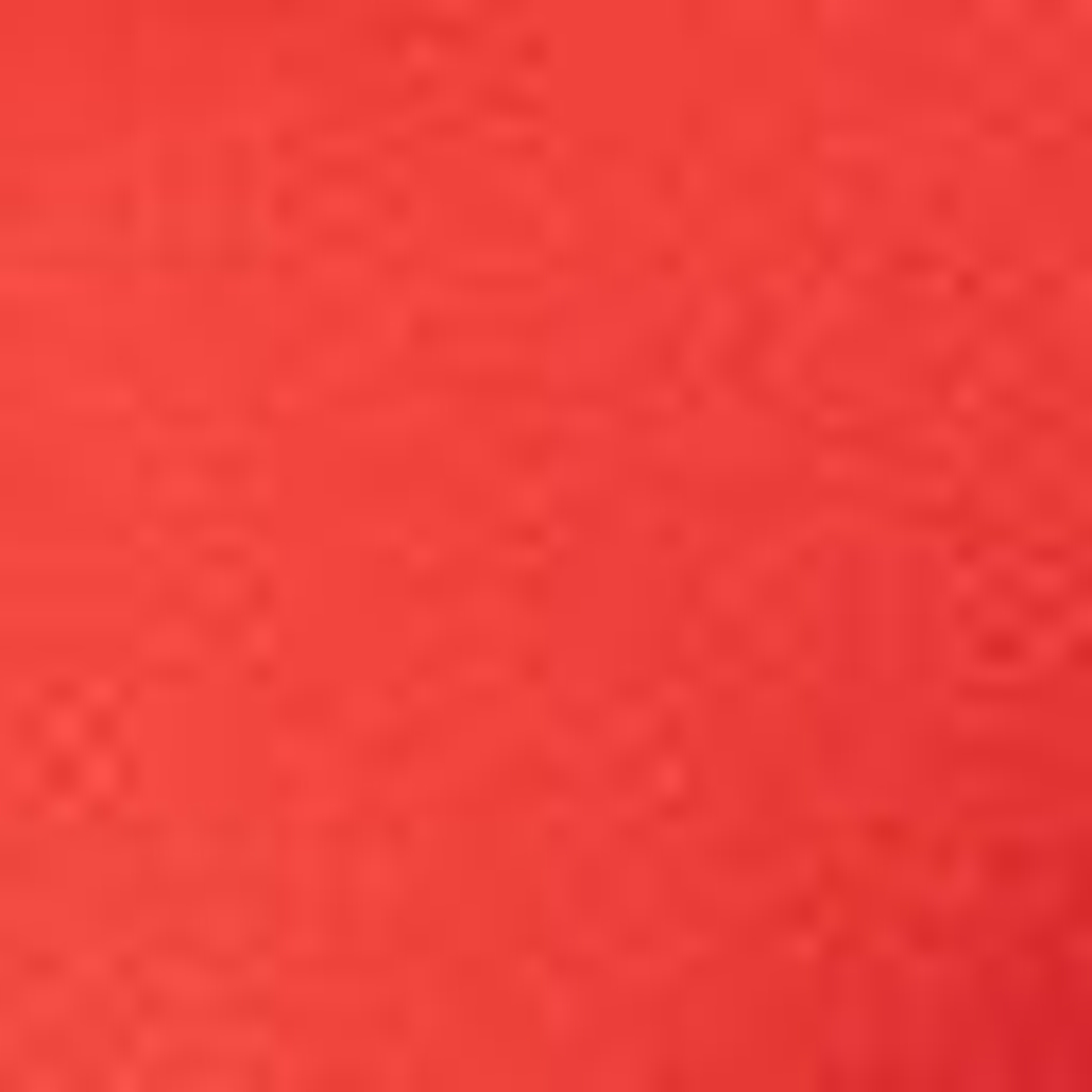 Nautica Erkek Kırmızı Slim Fit Kısa Kollu Polo Yaka T-Shirt