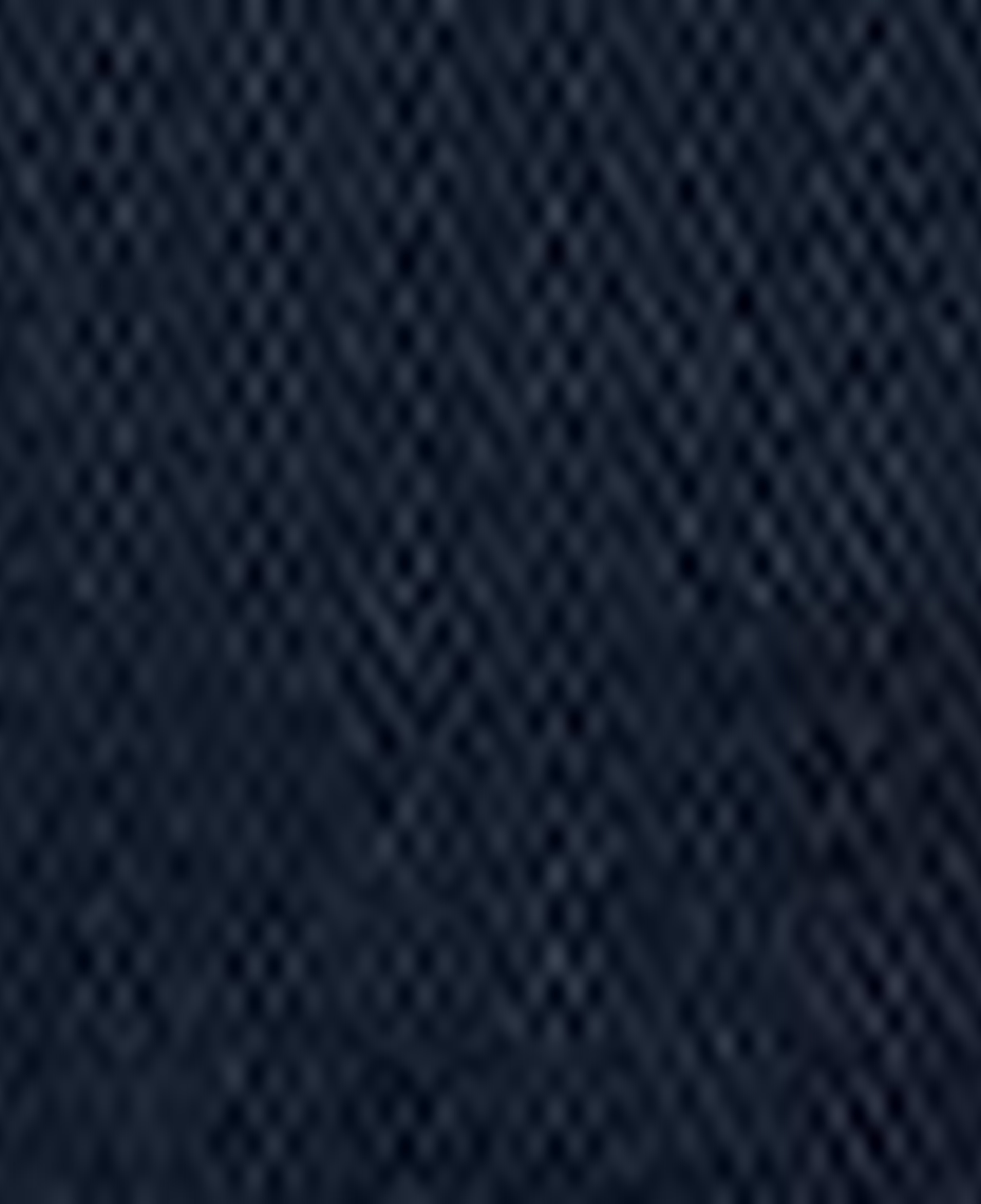 Nautica Erkek Lacivert Slim Fit Pantolon