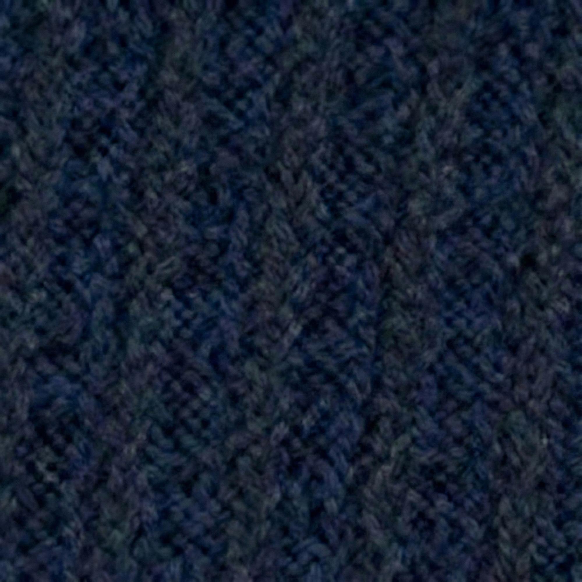 Nautica Erkek Lacivert Classic Fit Gömlek