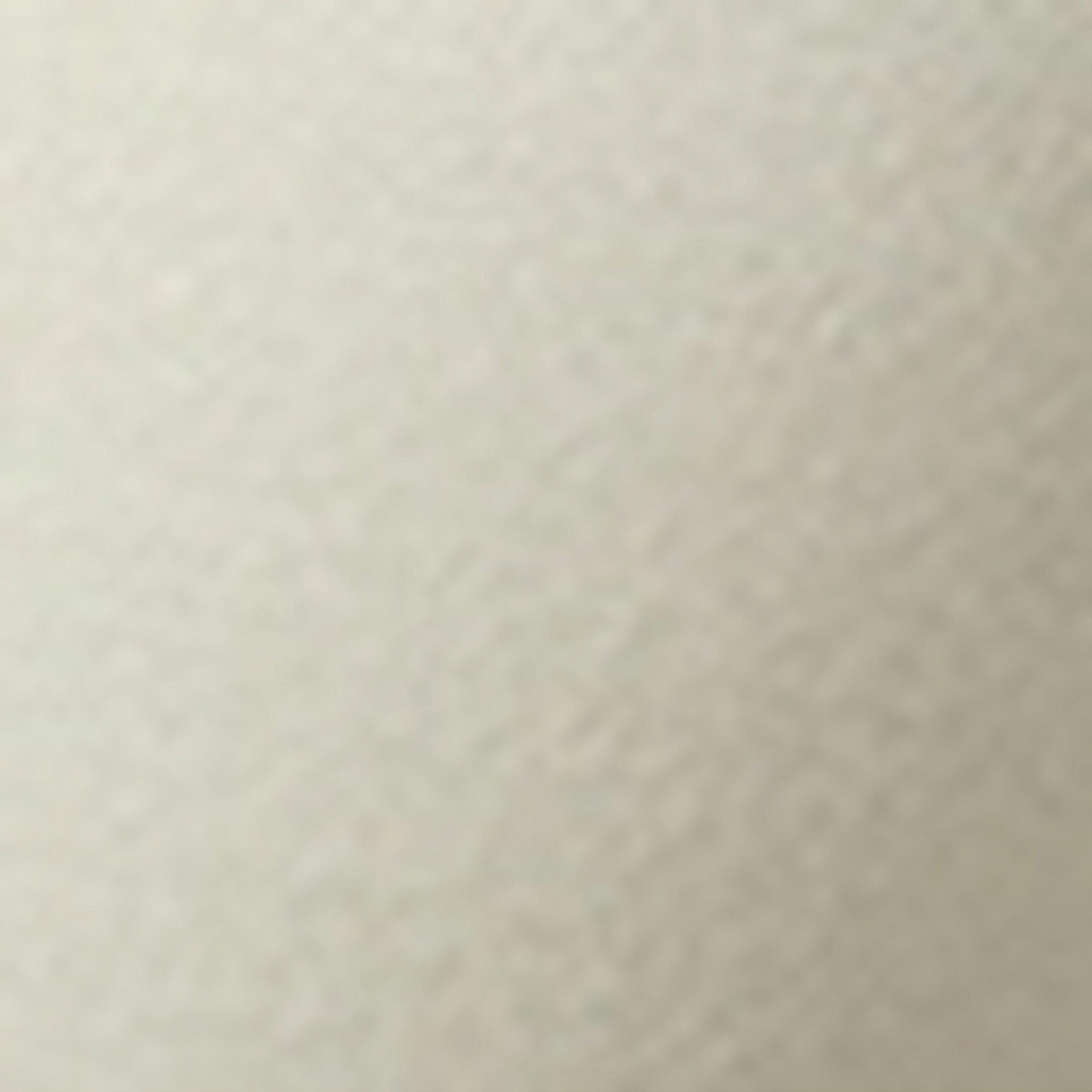 Nautica Kadın Krem Rengi Regular Fit Elbise