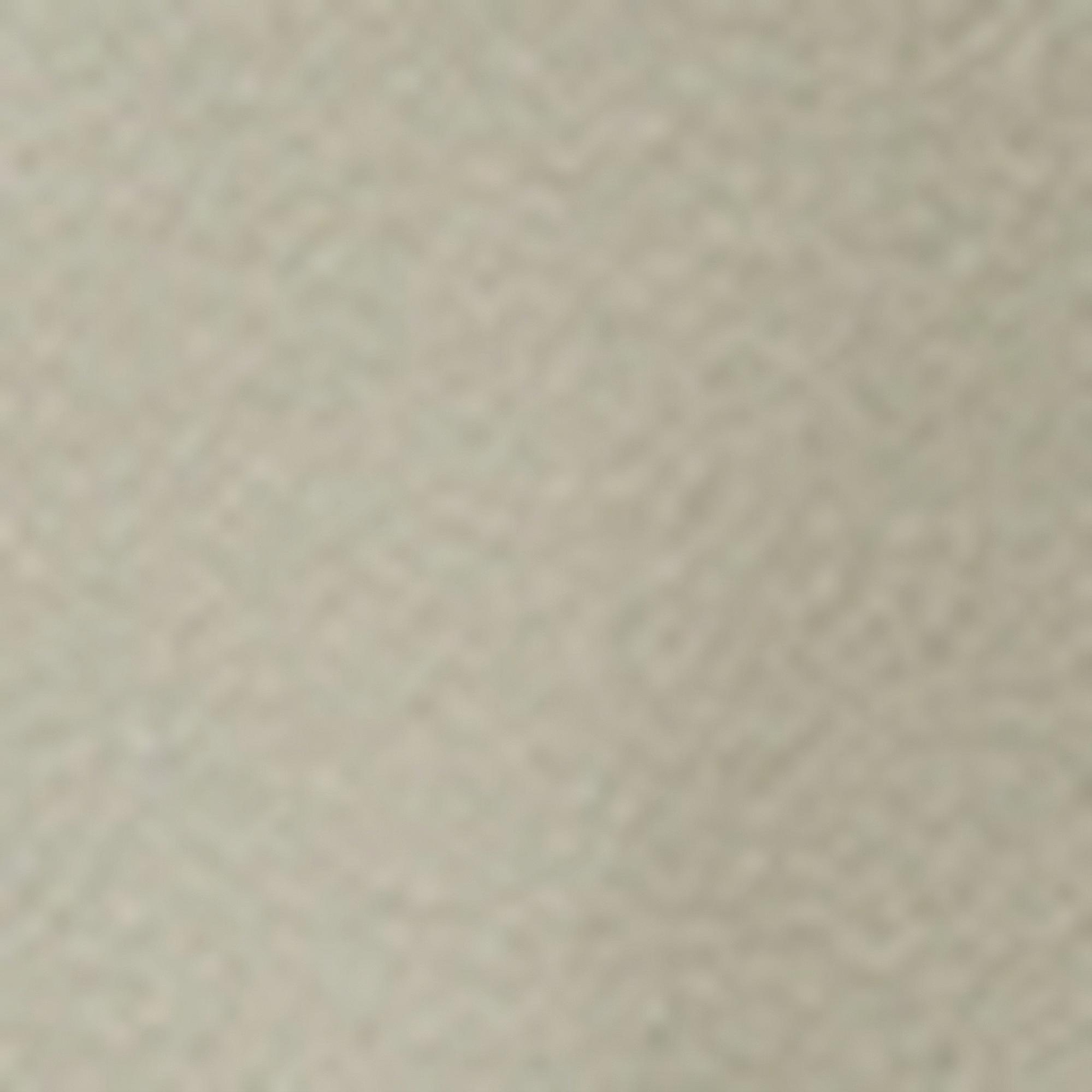 Nautica Kadın Bej Regular Fit Eşofman Altı