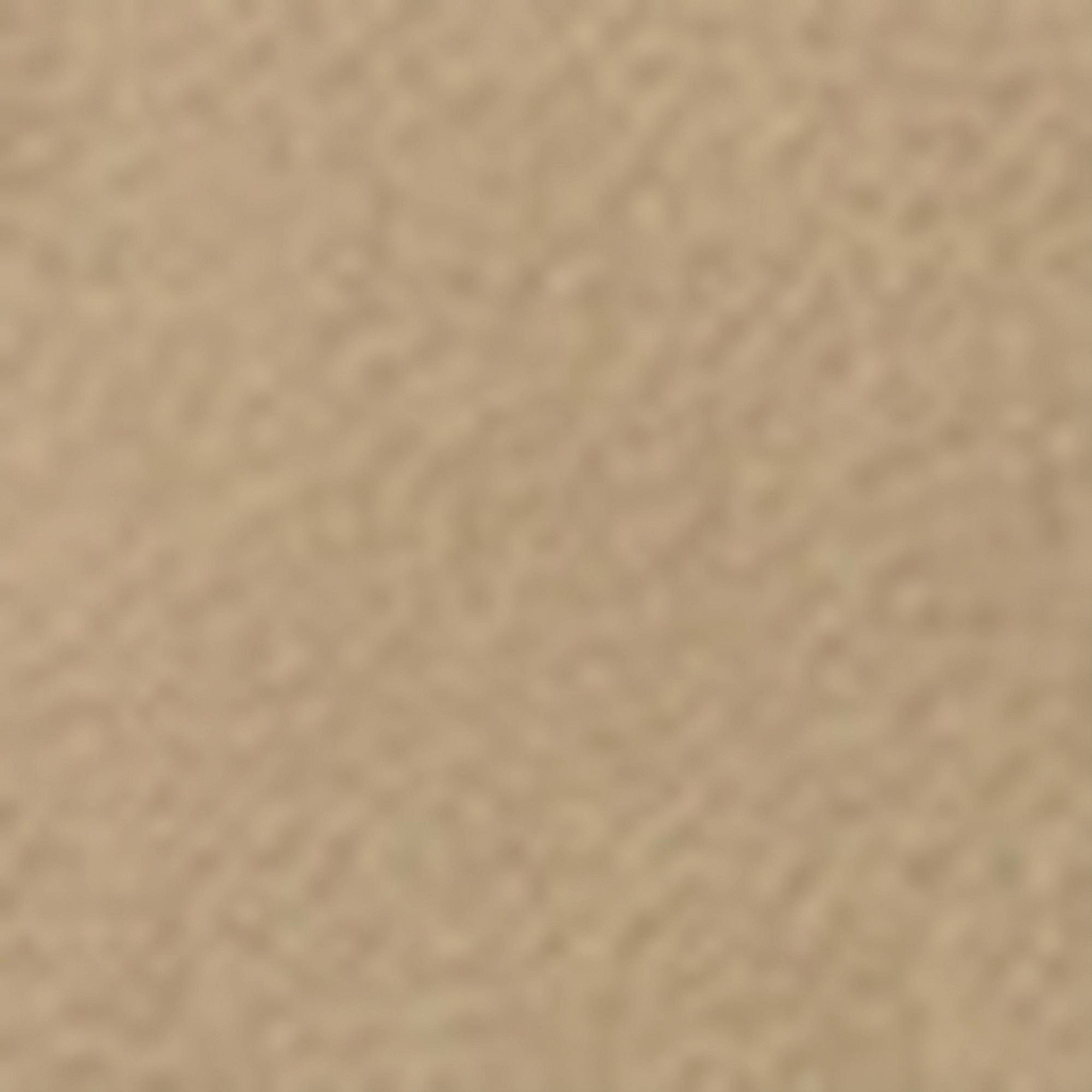 Nautica Erkek Bej Jogger Şort