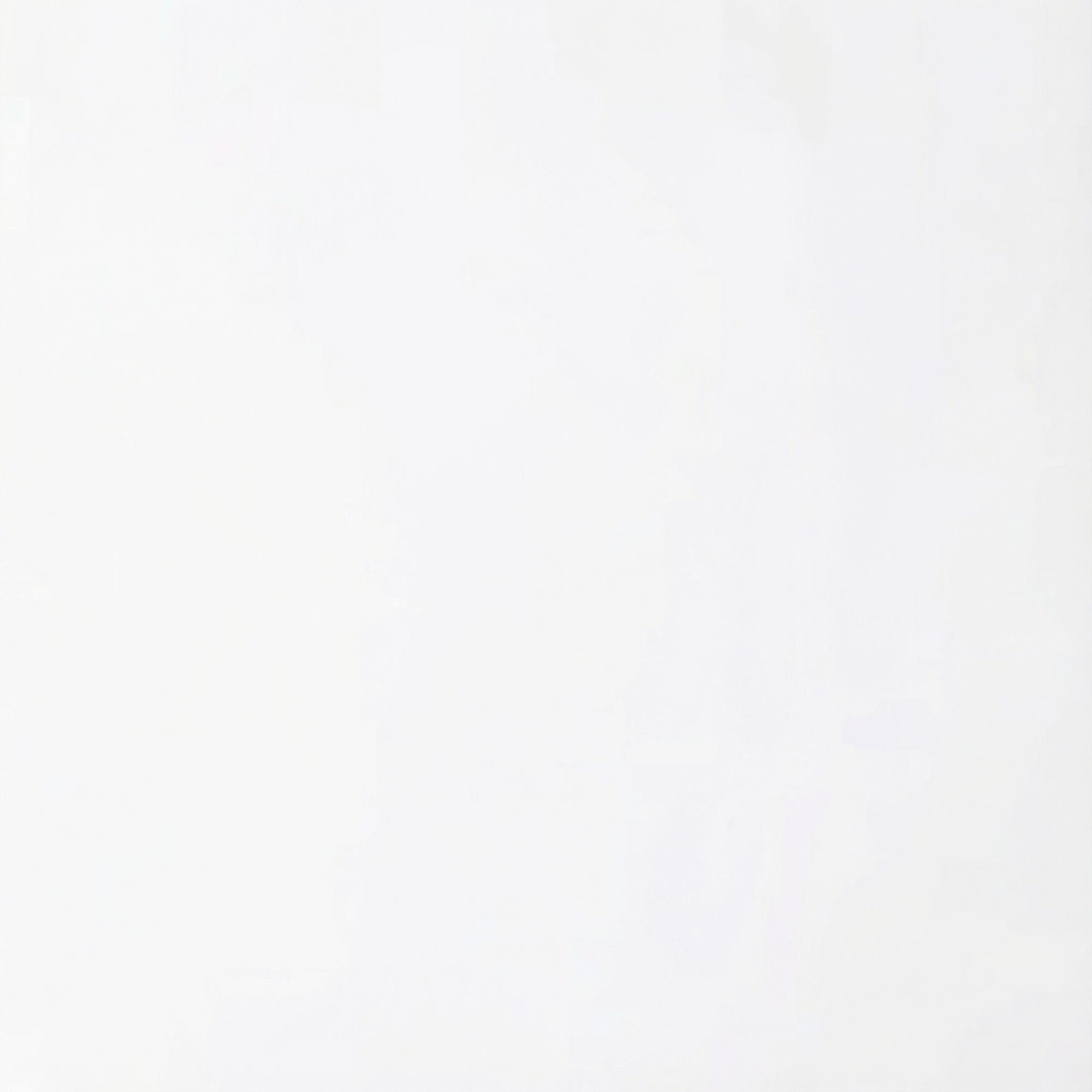 Nautica Erkek Beyaz Slim Fit Kısa Kollu Polo Yaka T-Shirt