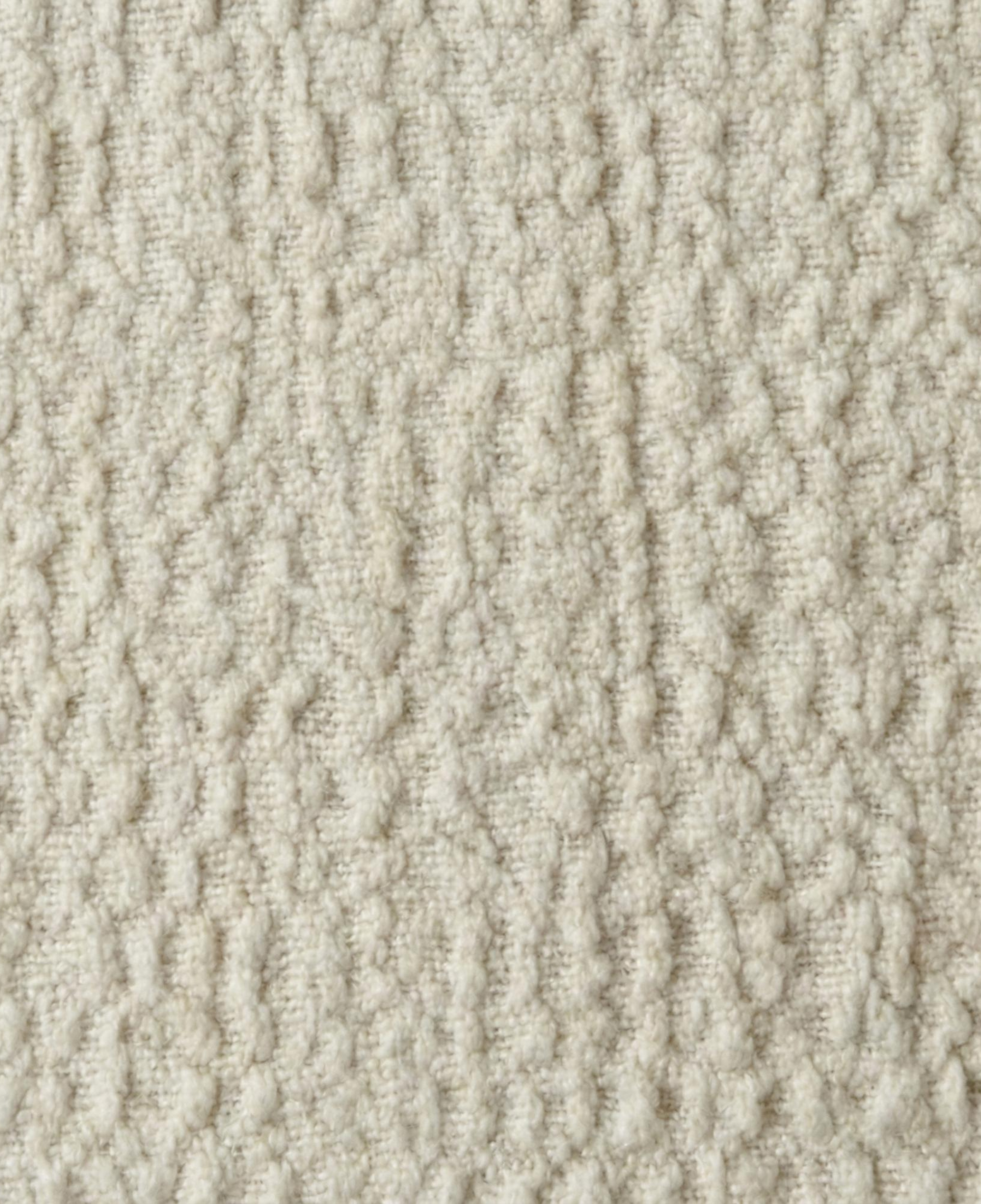 Nautica Kadın Bej Regular Fit Pantolon