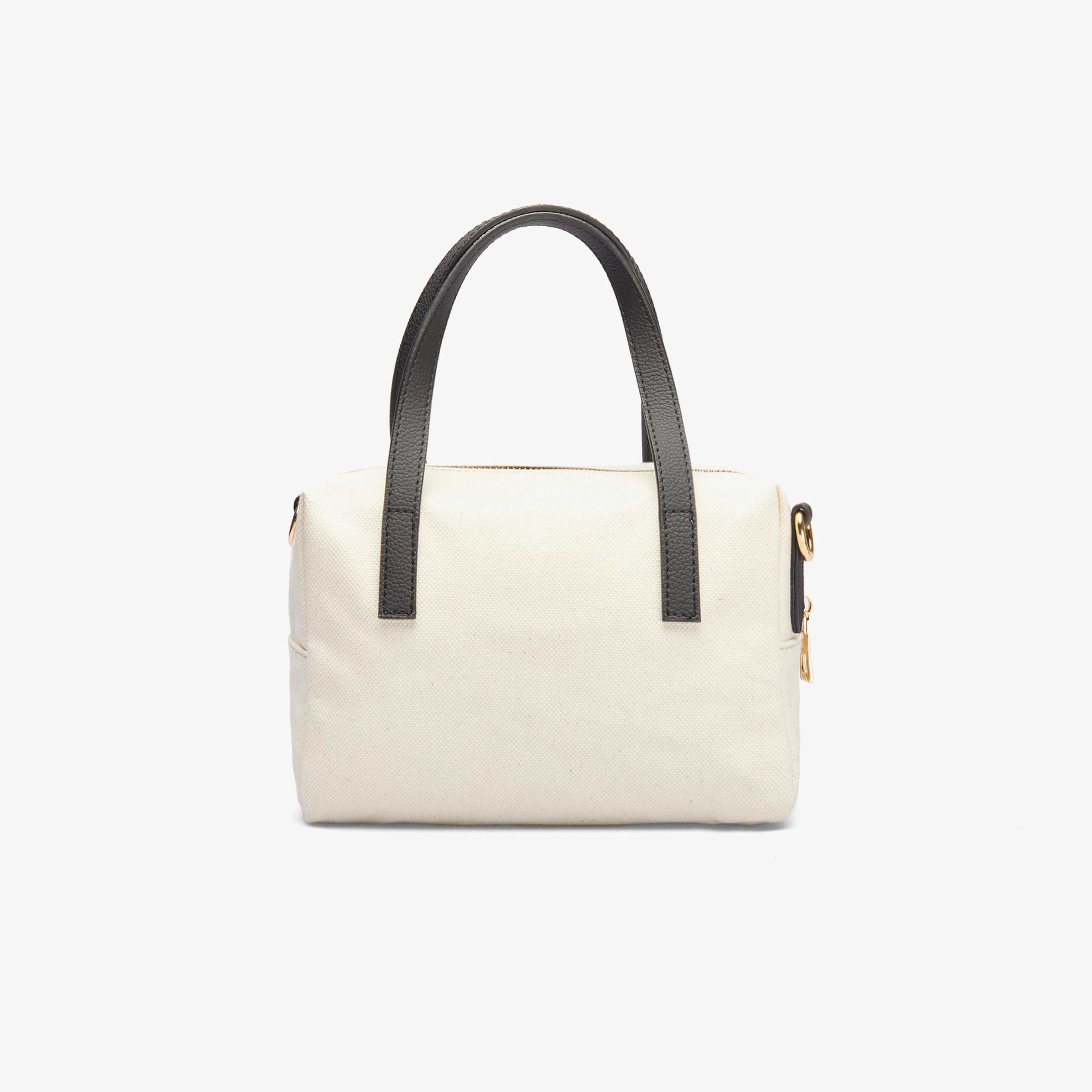 Nautica Kadın Bej Omuz Çantası