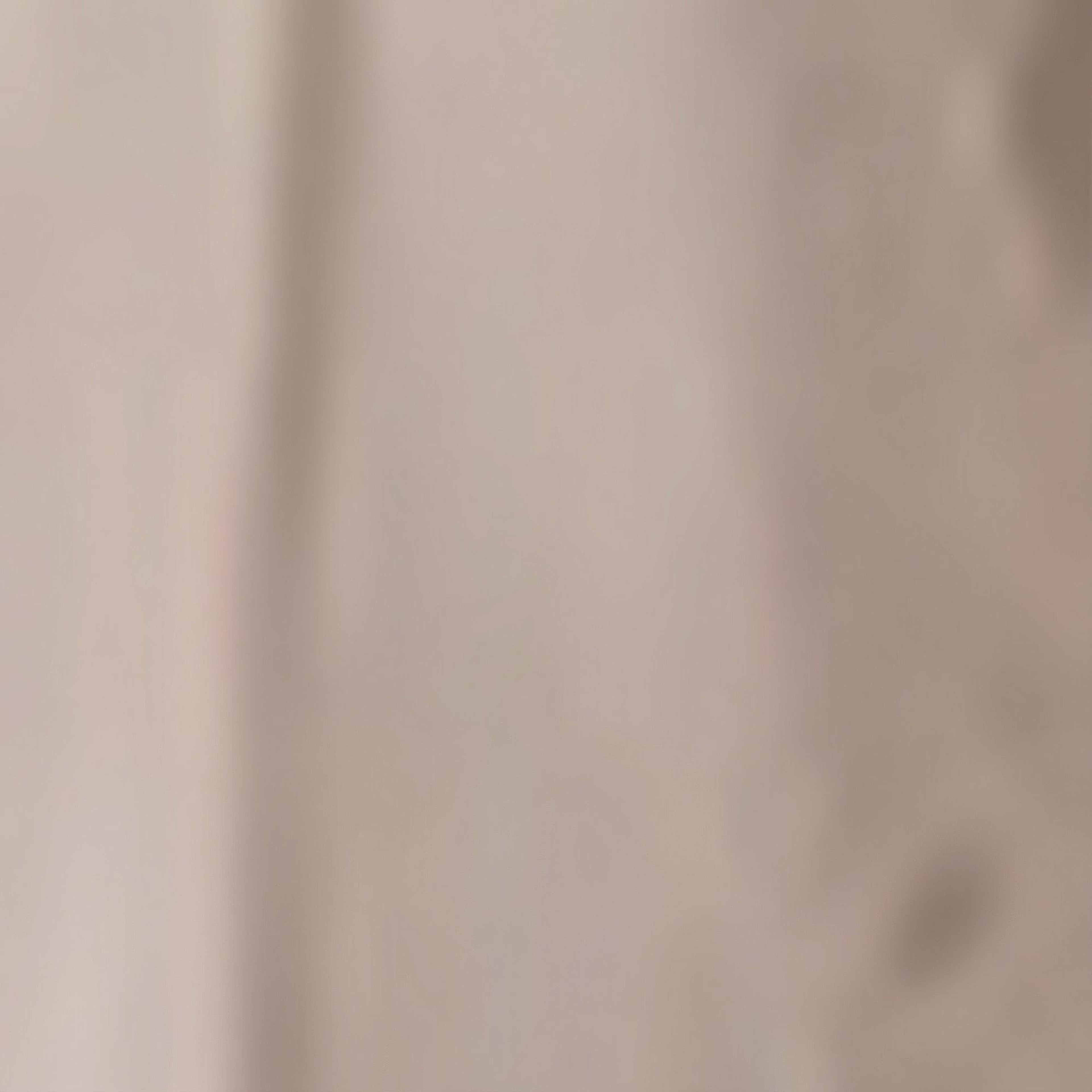 Nautica Kadın Pembe Regular Fit Şort