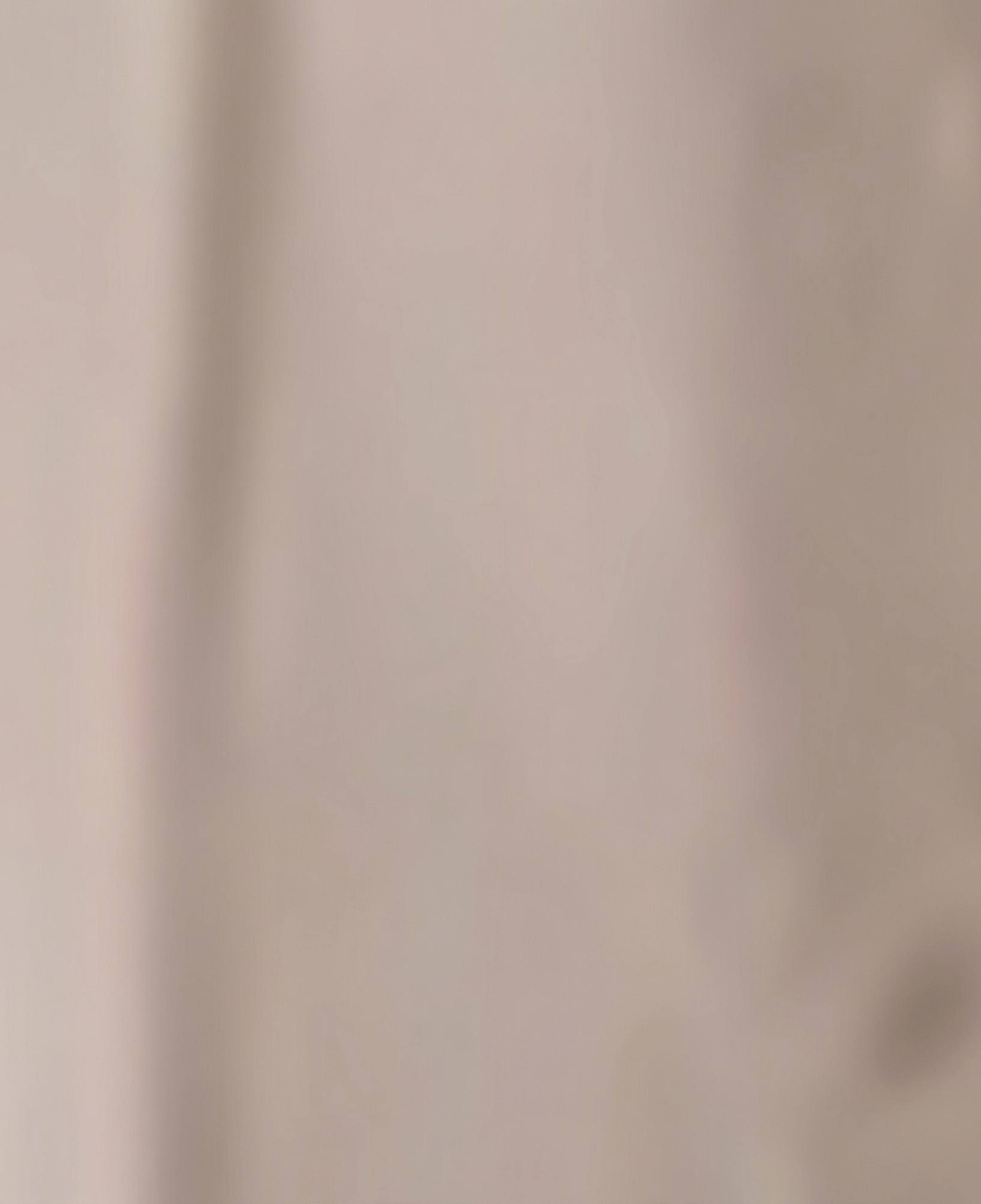 Nautica Kadın Pembe Regular Fit Şort