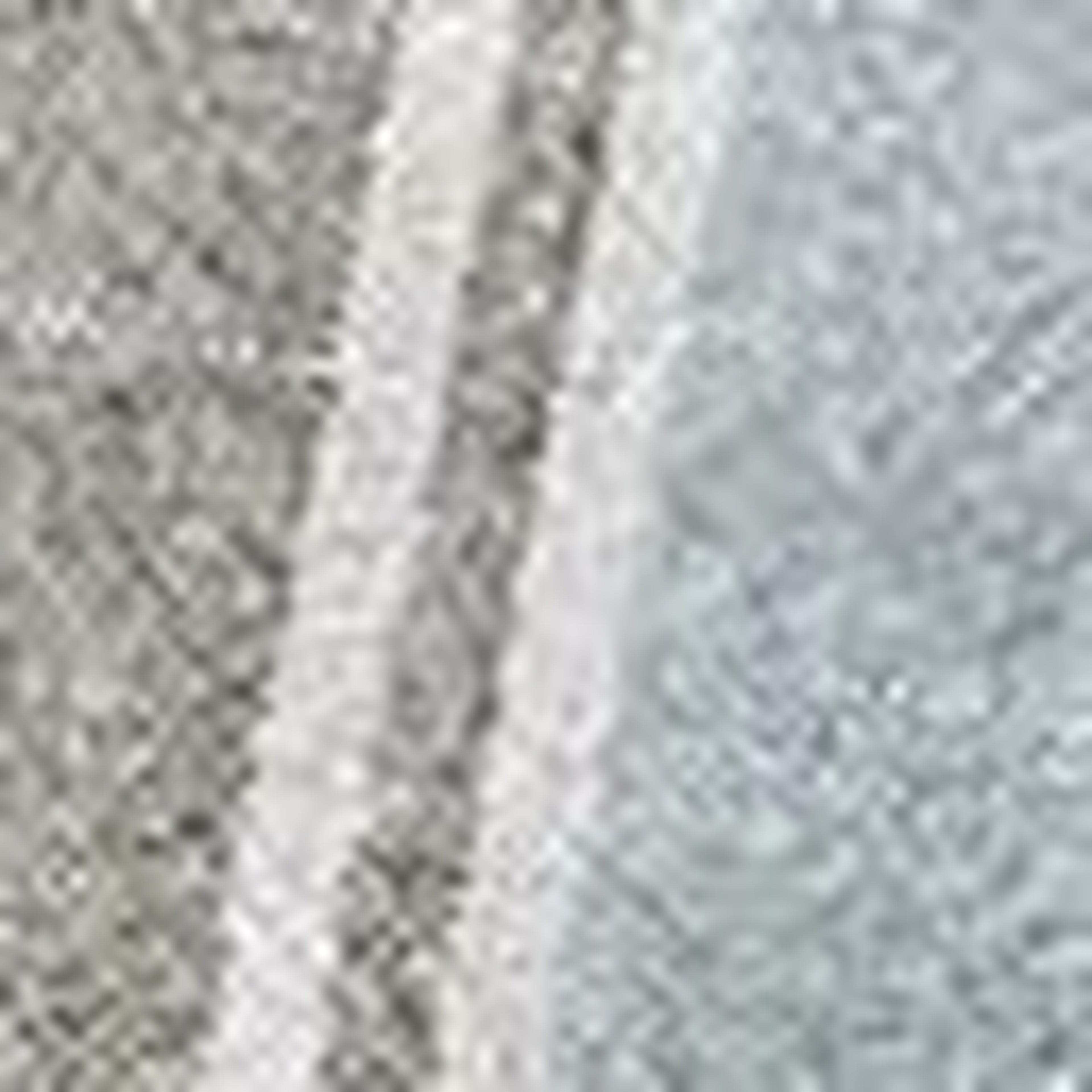 Nautica Erkek Yeşil Classic Fit Çizgili Gömlek