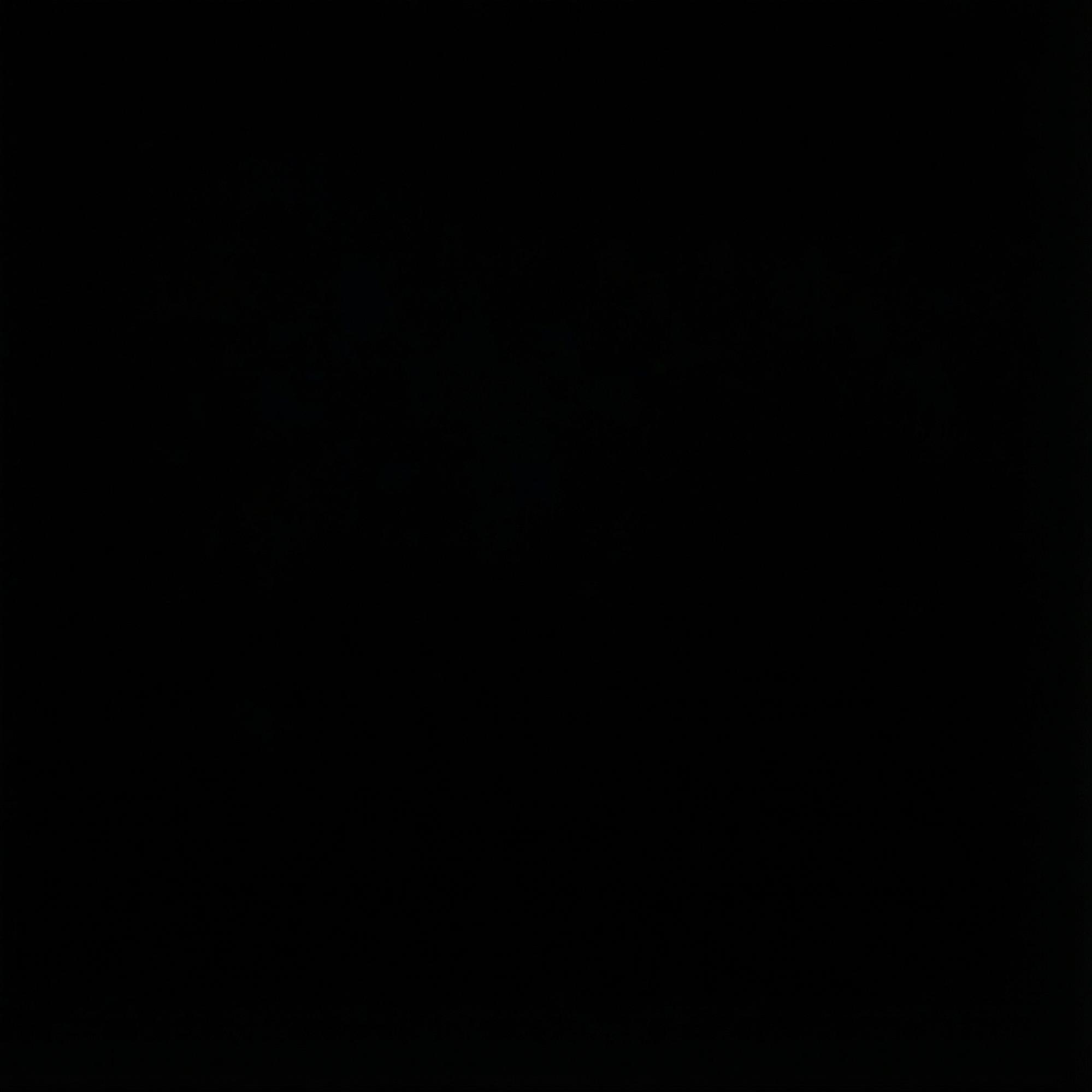 Nautica Erkek Siyah Classic Fit Eşofman Altı