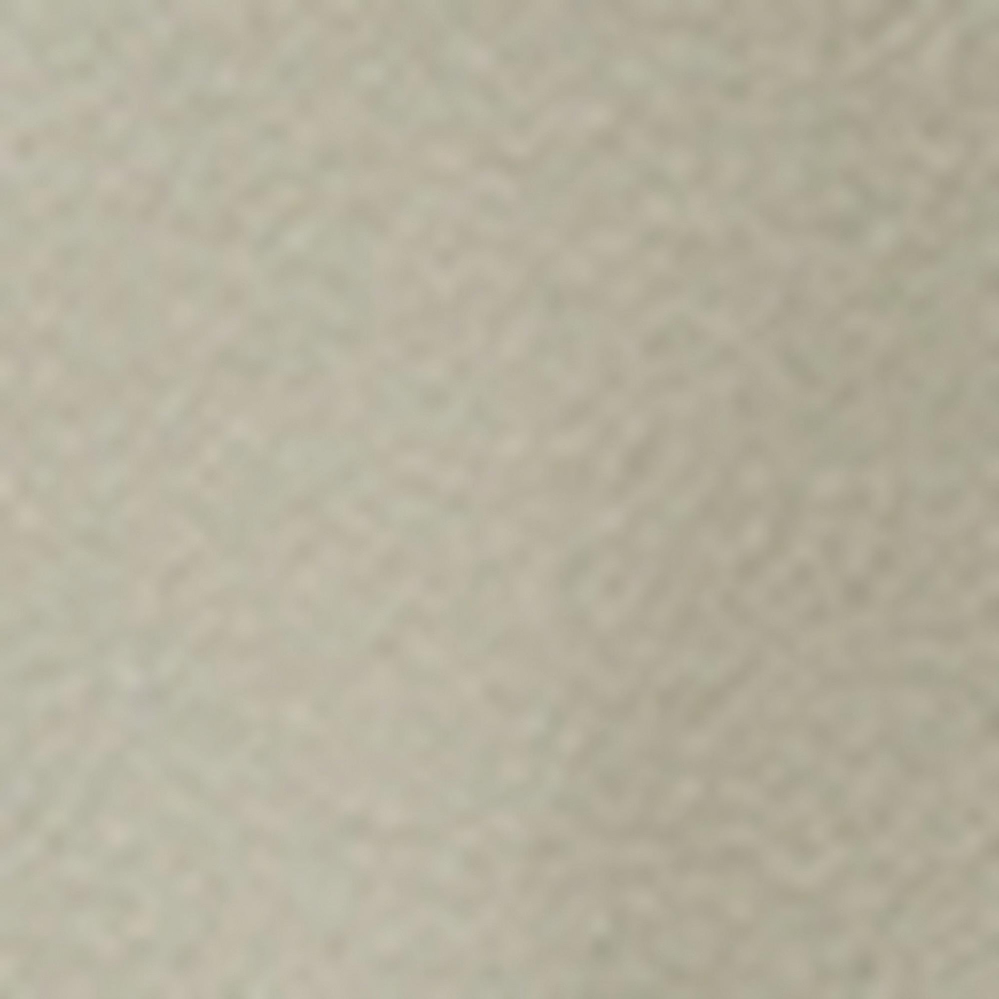 Nautica Kadın Bej Regular Fit Eşofman Altı