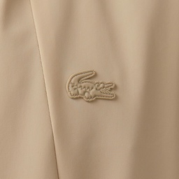 Thumbnail 15