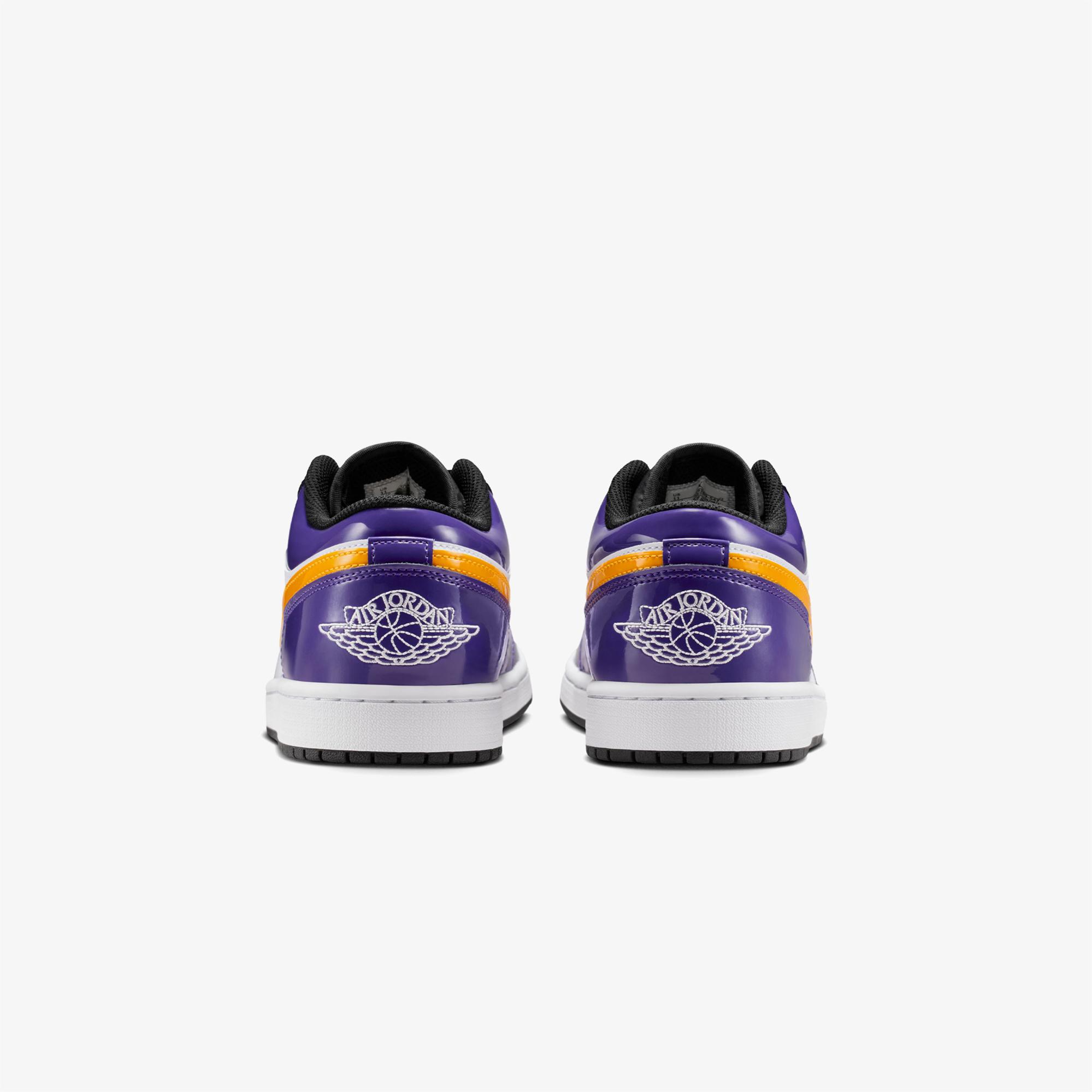 Jordan Mor Jordan Air 1 Low SE