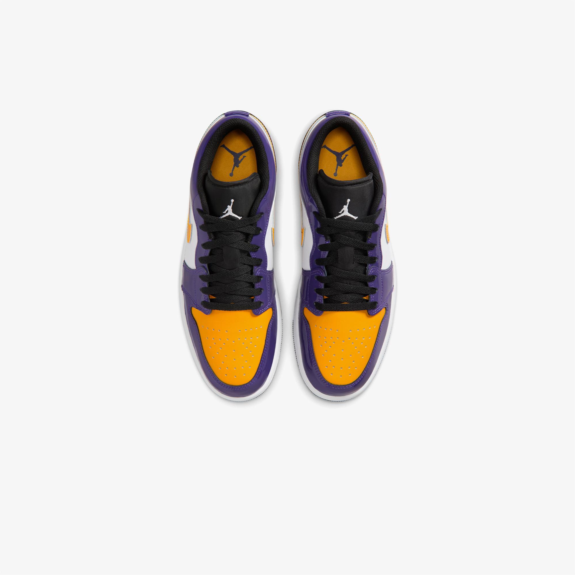 Jordan Mor Jordan Air 1 Low SE