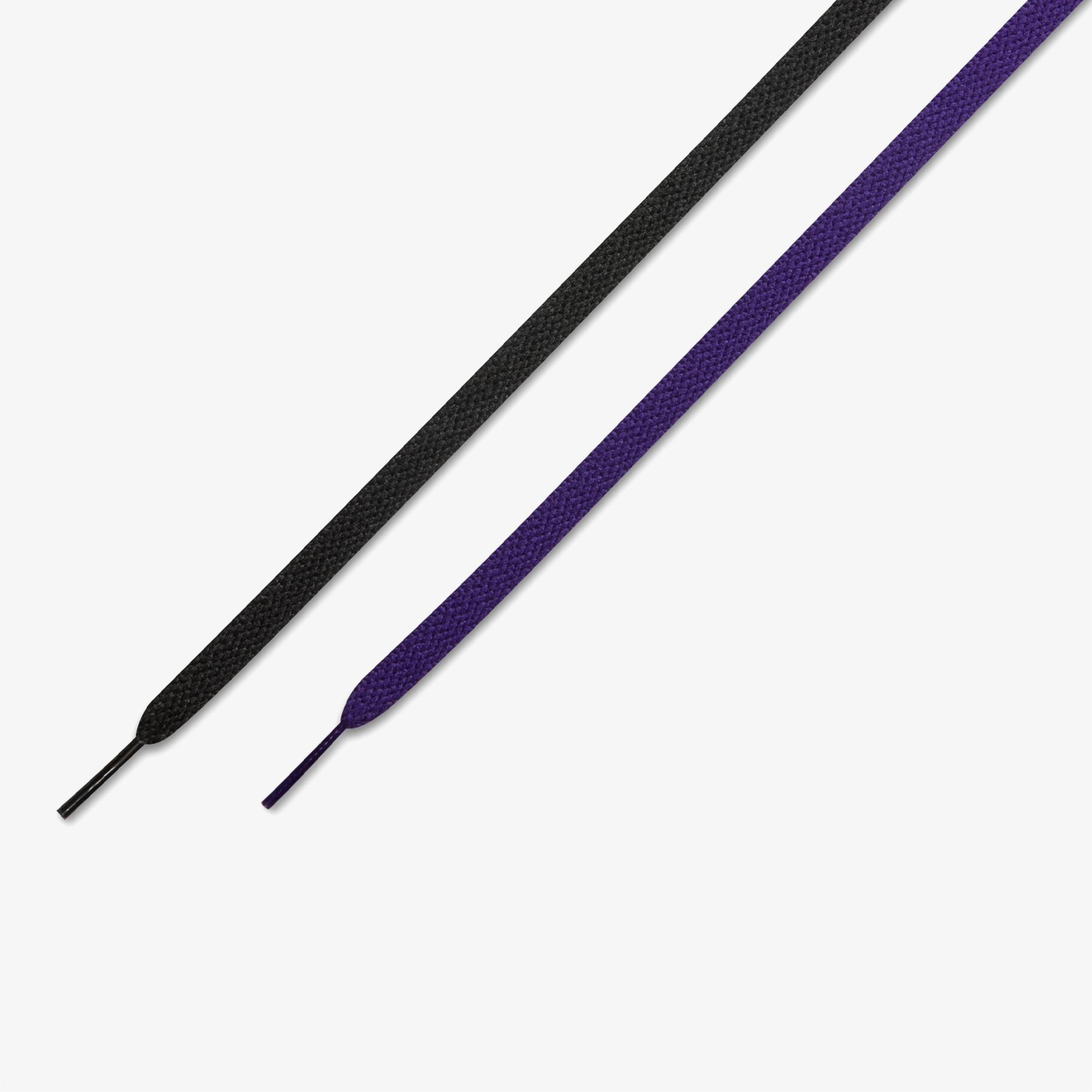 Jordan Mor Jordan Air 1 Low SE