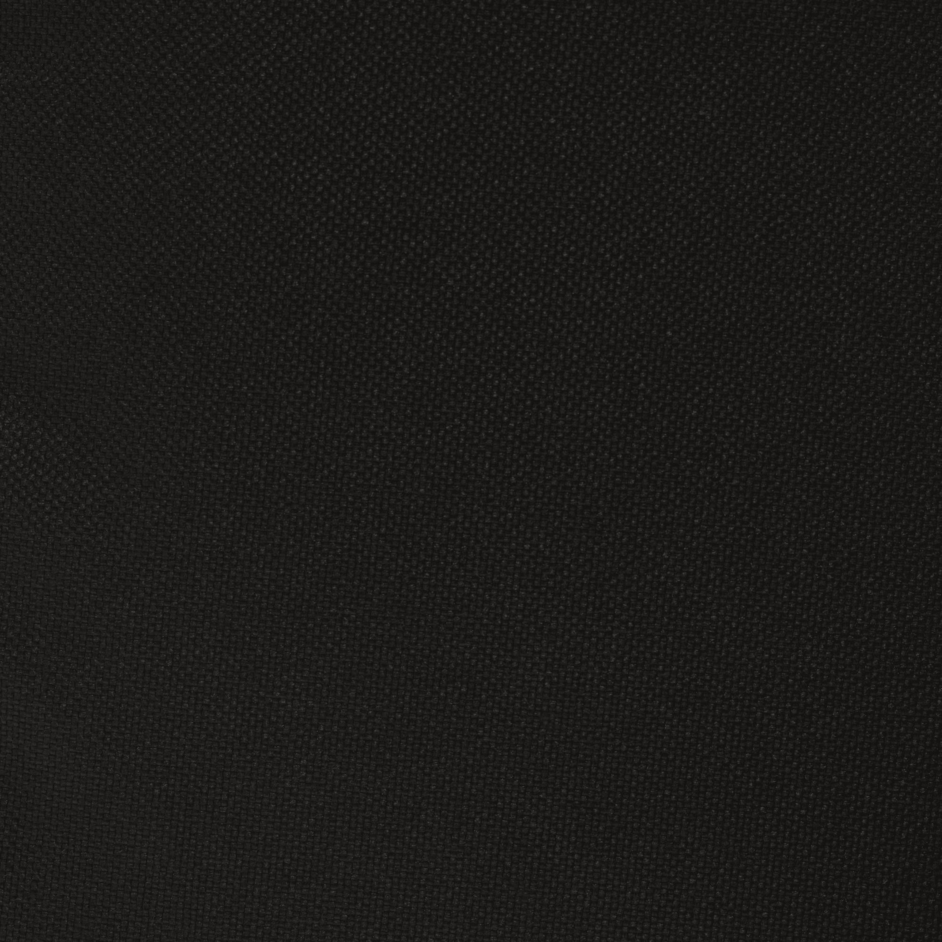 Nike Heritage Crossbody Unisex Siyah Çapraz Çanta