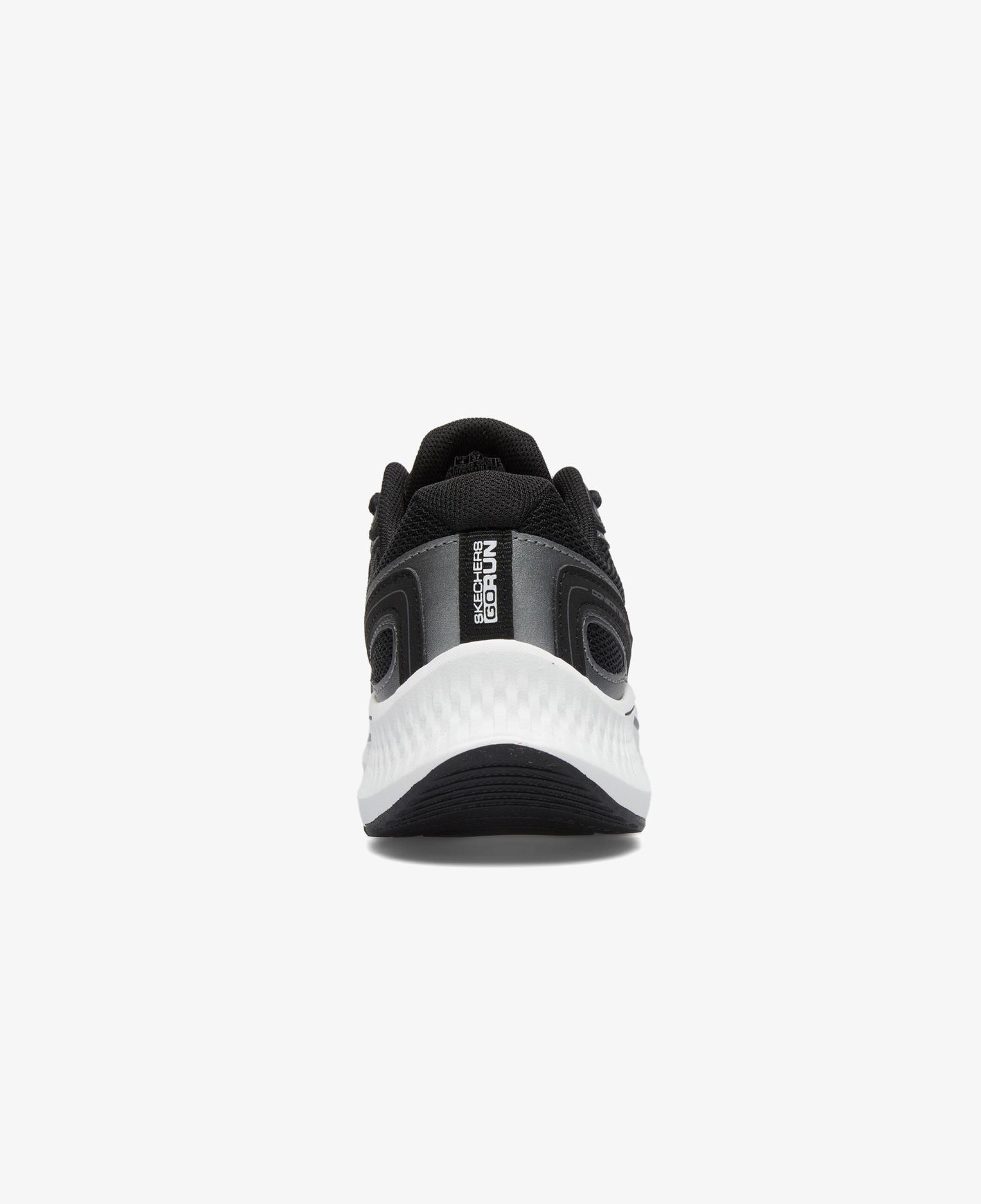 Skechers Go Run Consistent 2.0 Advantage Kadın Siyah Koşu Ayakkabısı