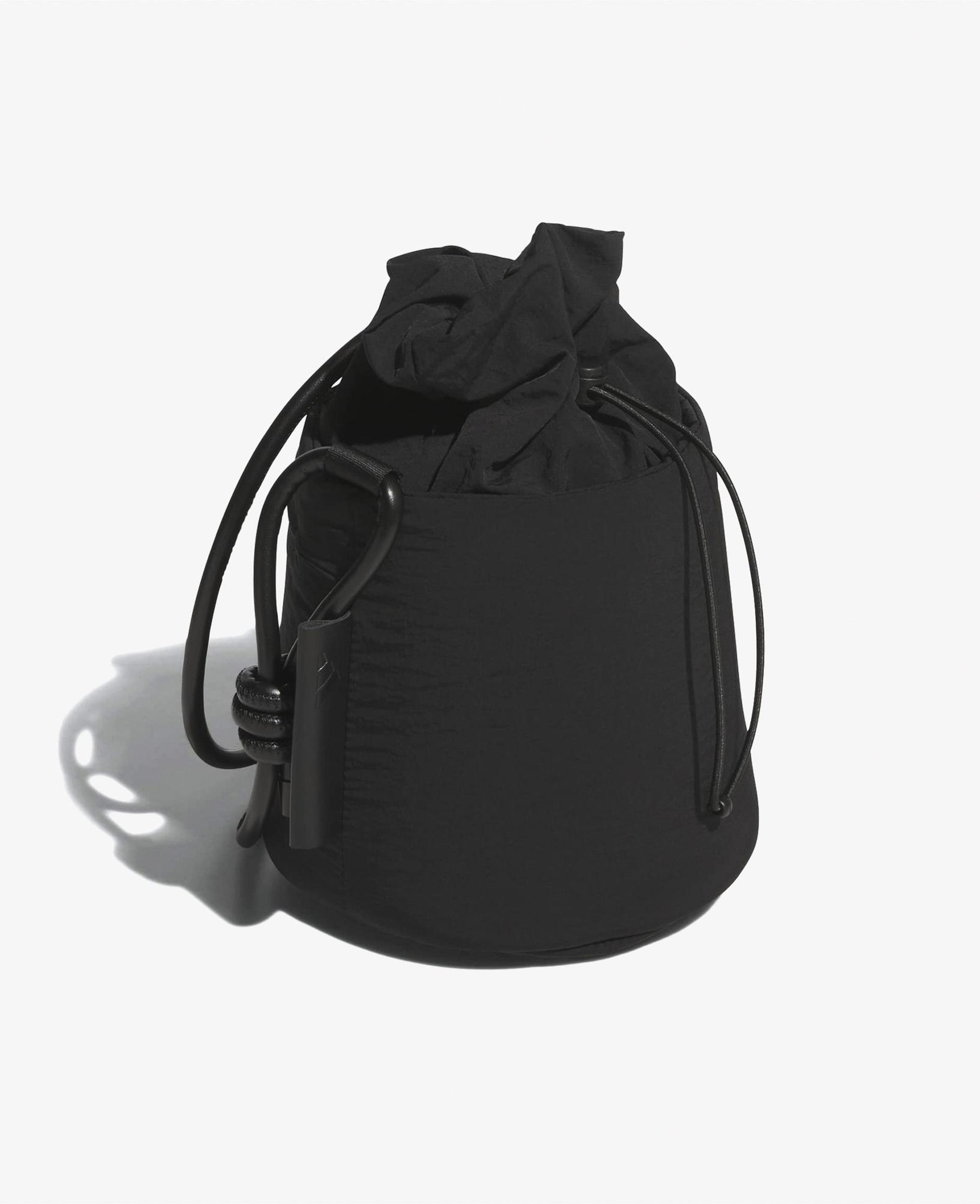 adidas Unisex Siyah Spor Çantası