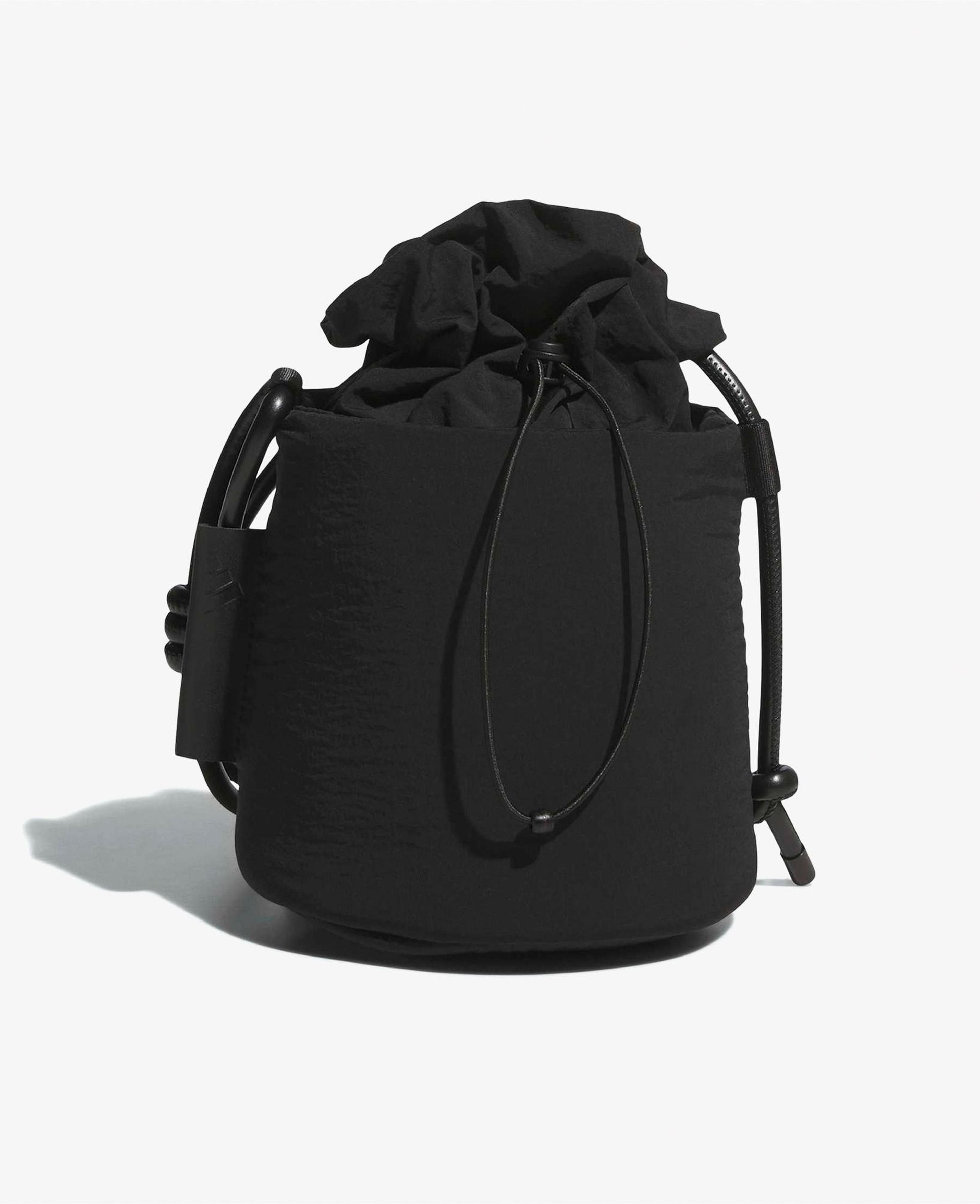 adidas Unisex Siyah Spor Çantası