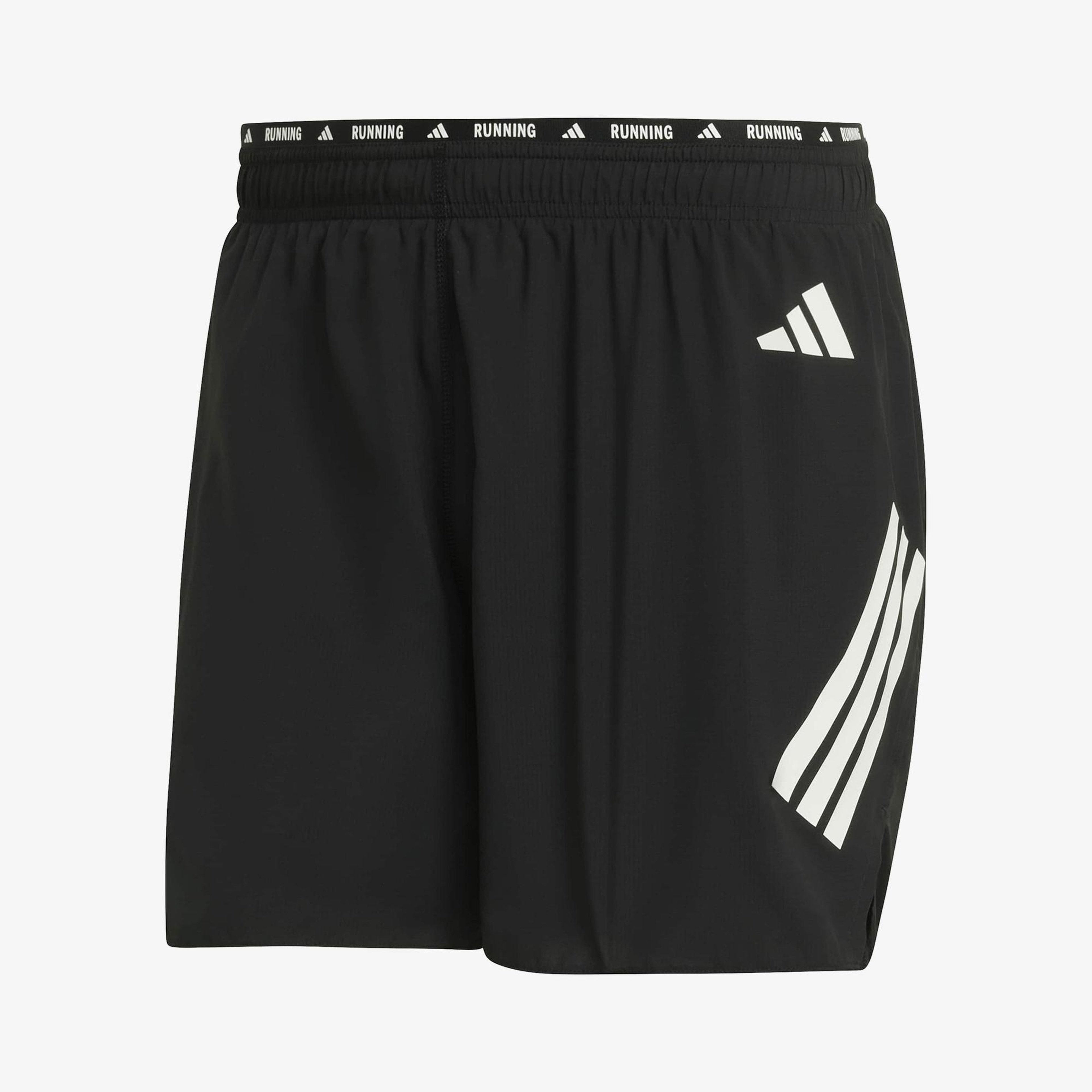 adidas Adi365 Formotion Erkek Siyah Şort