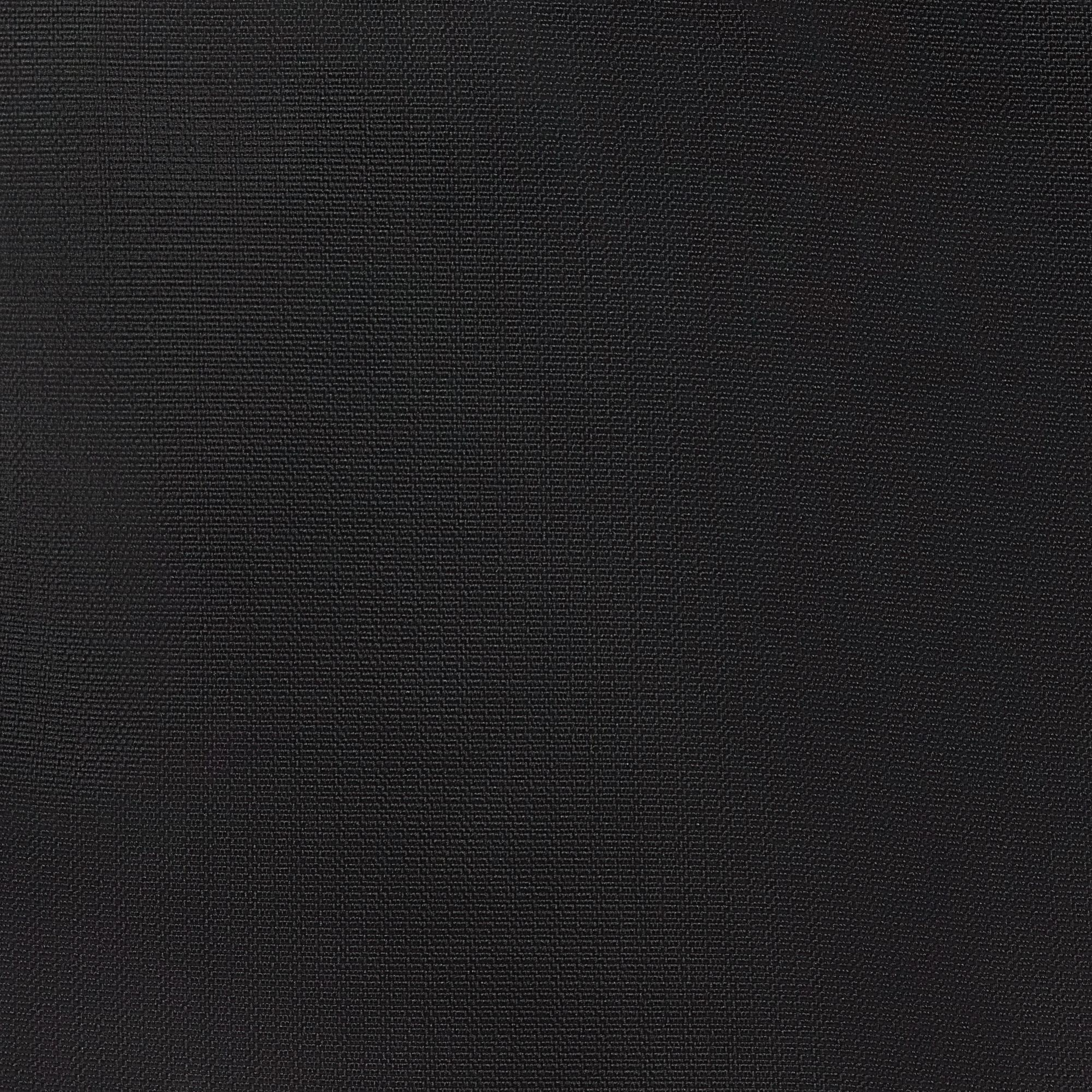 Nike Brasilia 9.5 Unisex Siyah Sırt Çantası