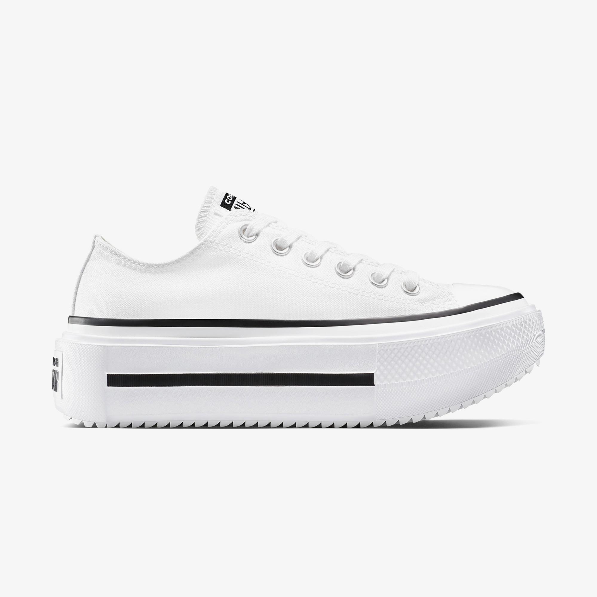 Converse Beyaz Converse Chuck Taylor a15491c-102