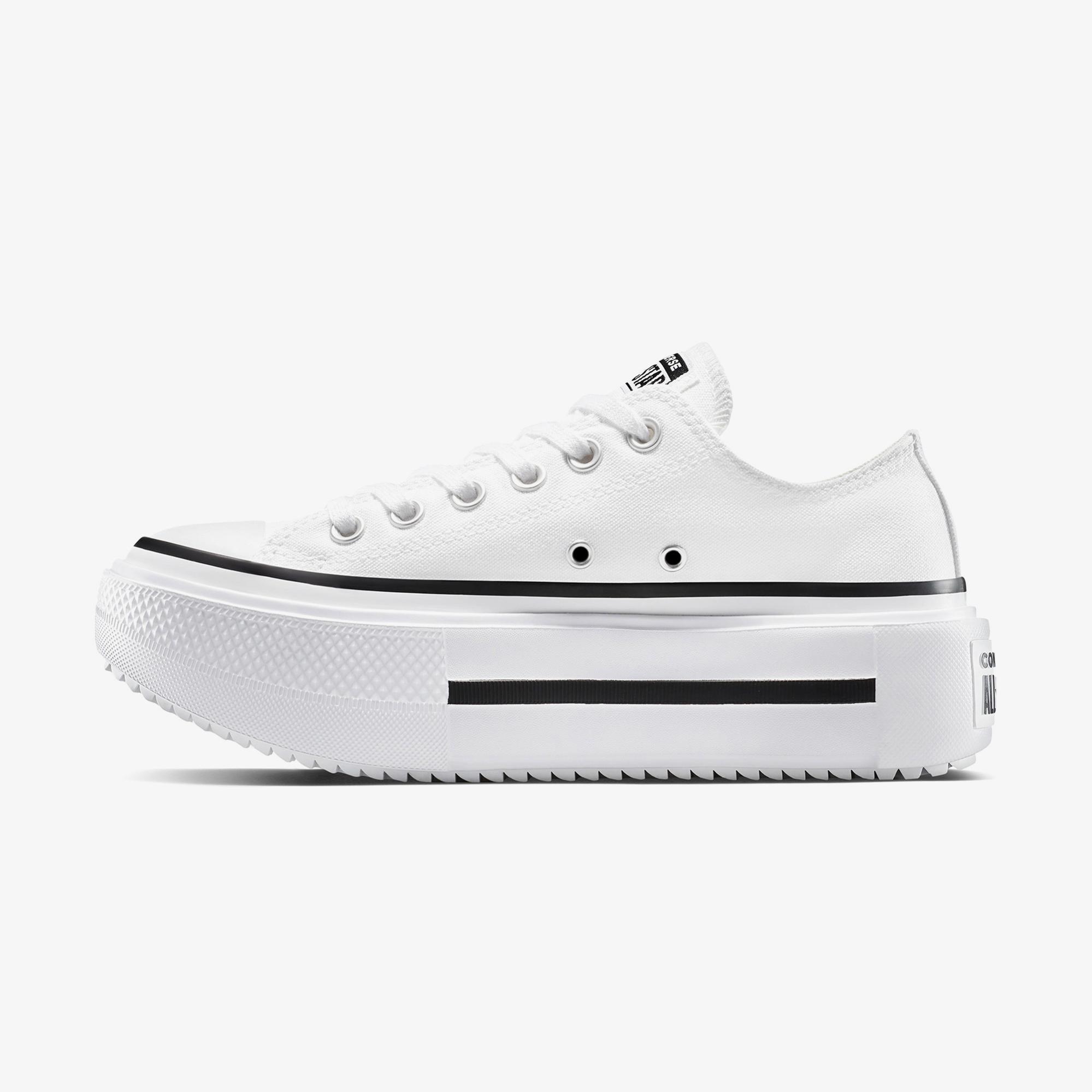 Converse Beyaz Converse Chuck Taylor a15491c-102