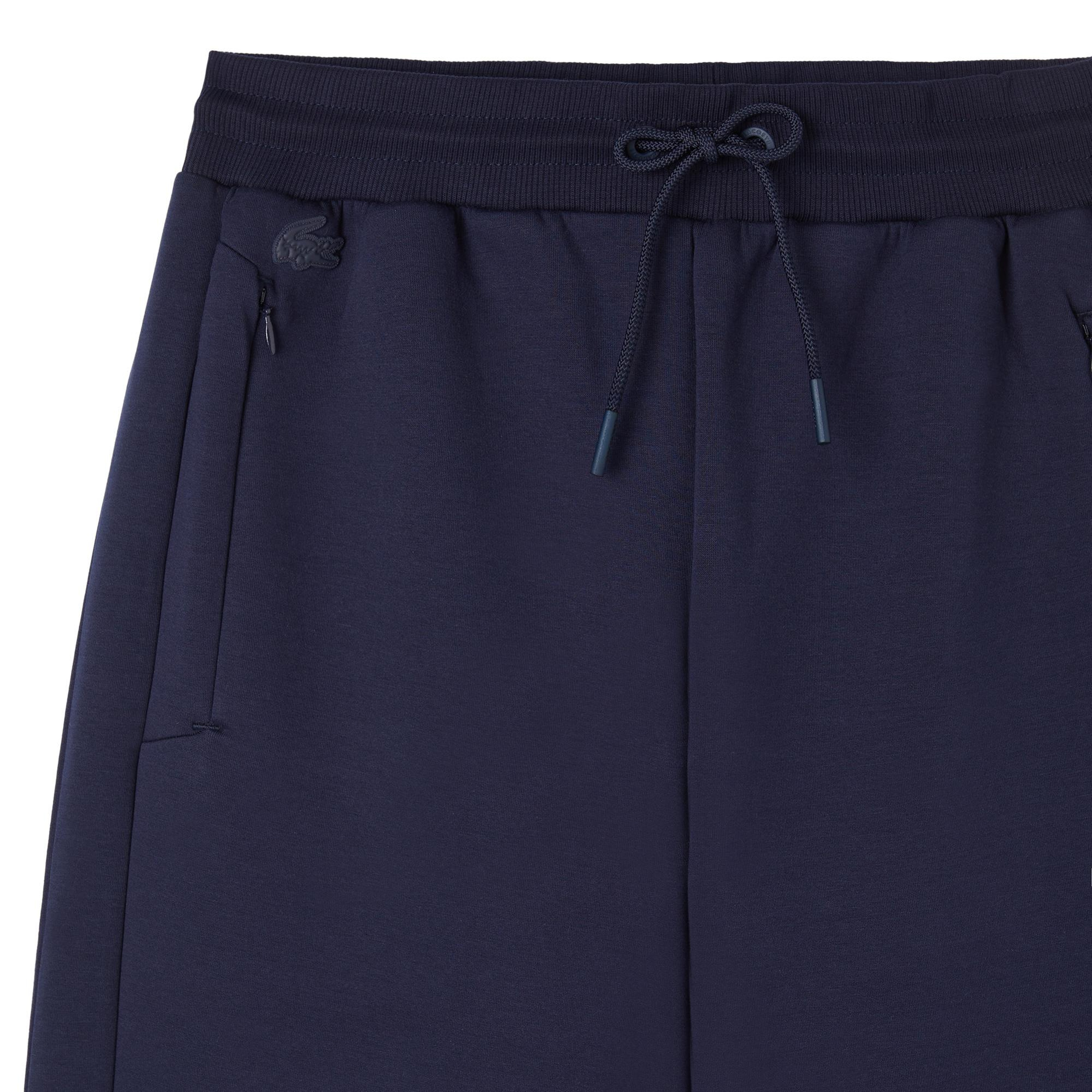 Lacoste Erkek Lacivert Eşofman Altı