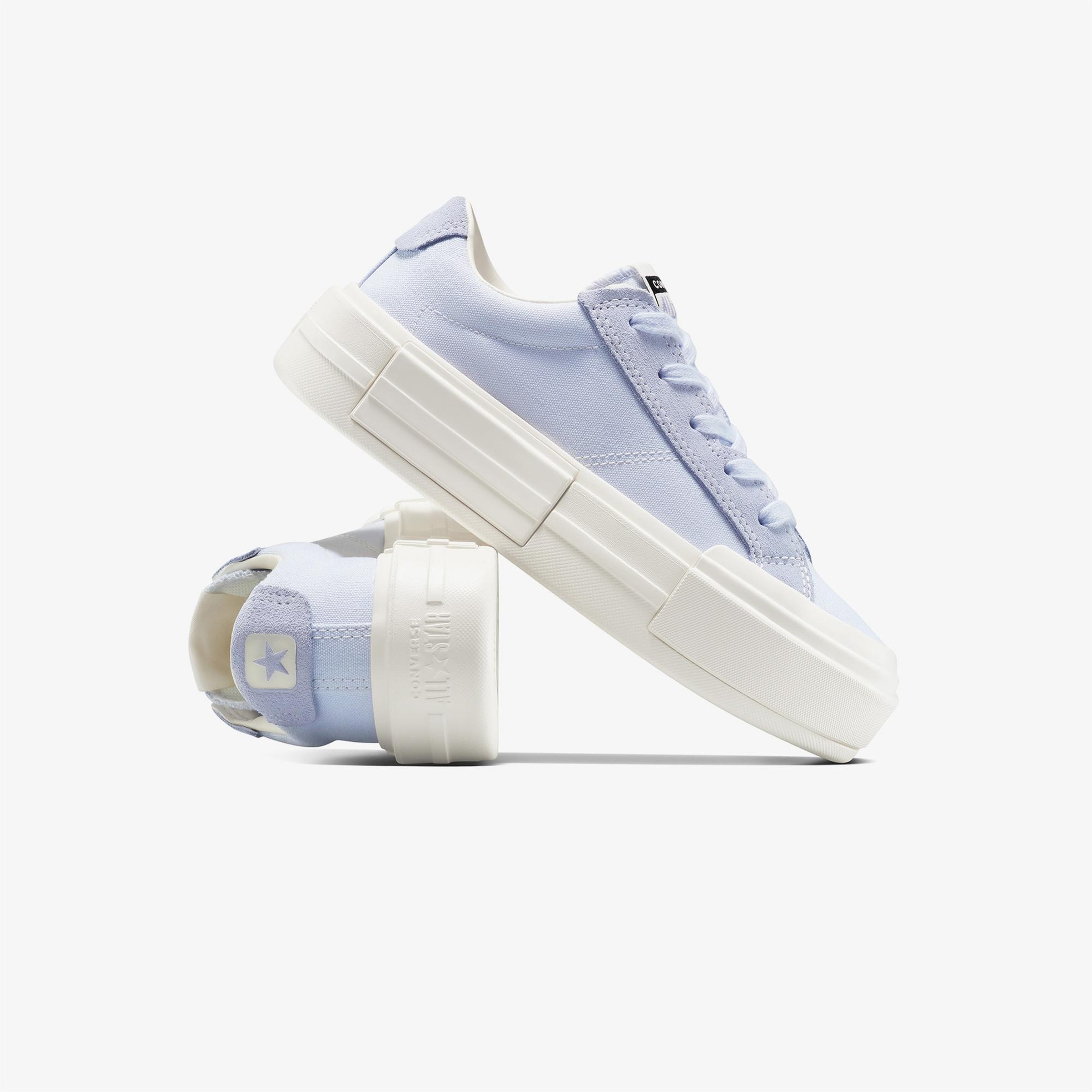 Converse Cruise Unisex Mavi Sneaker