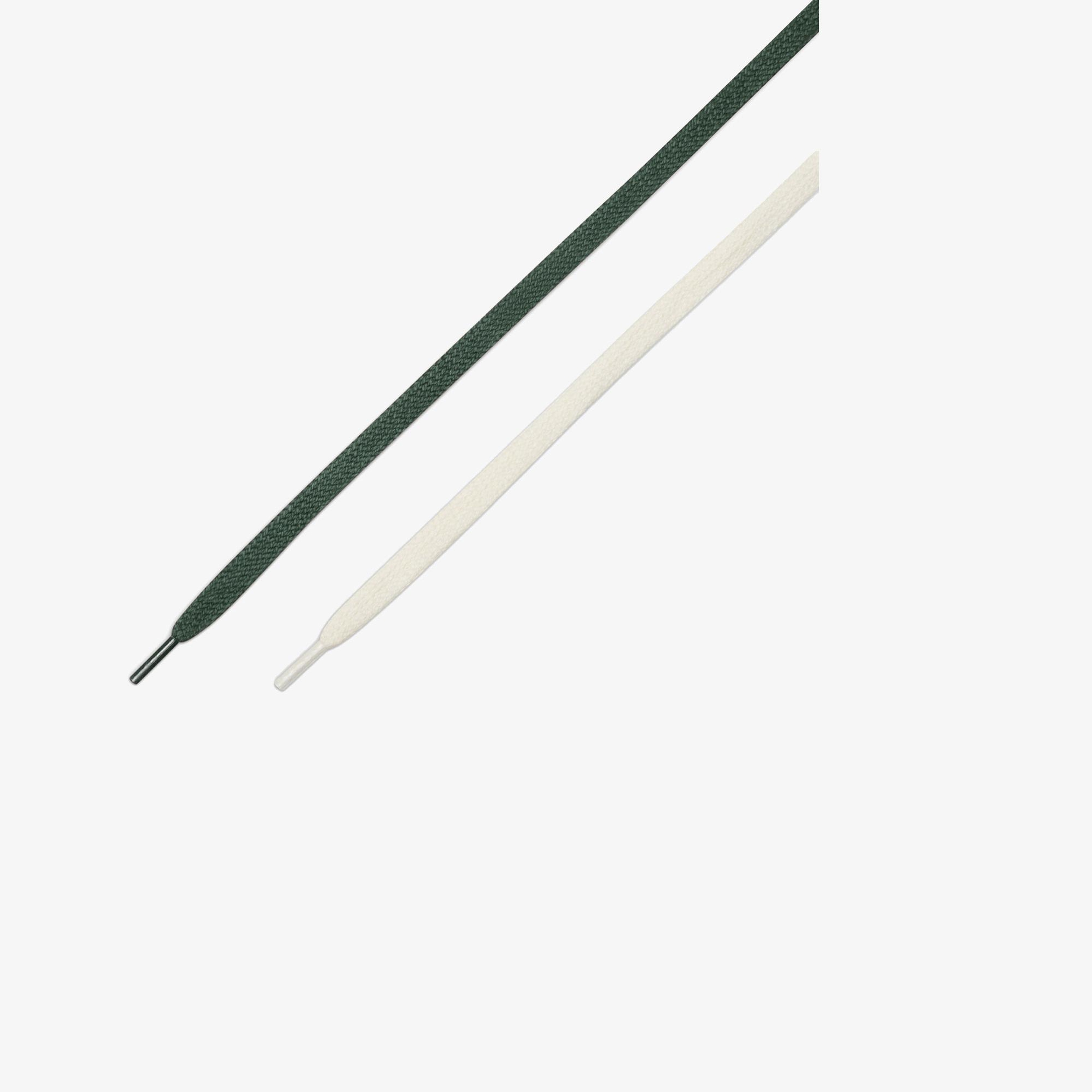 Converse Weapon Unisex Yeşil Deri Sneaker