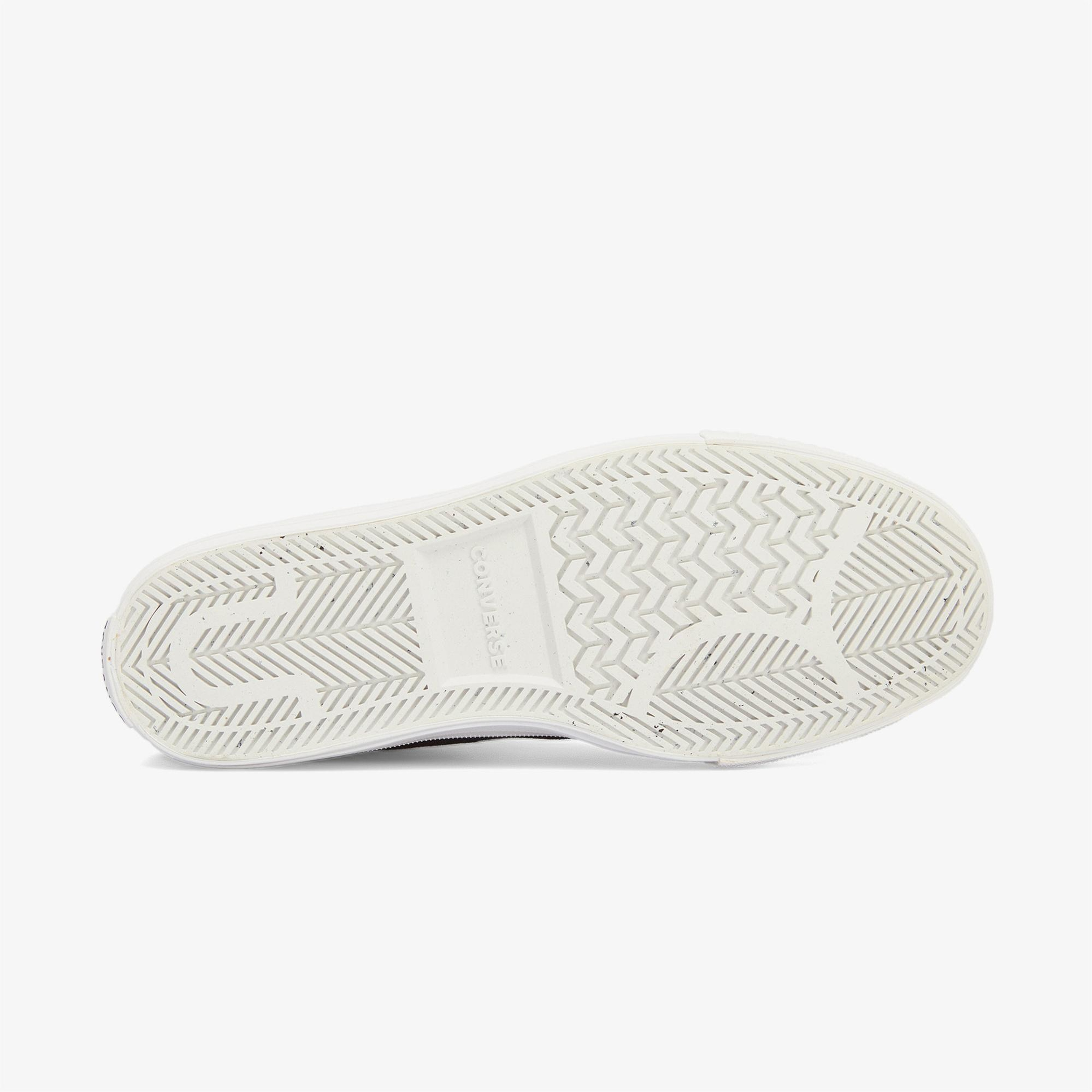Converse CONS Day One Classic Unisex Siyah Sneaker