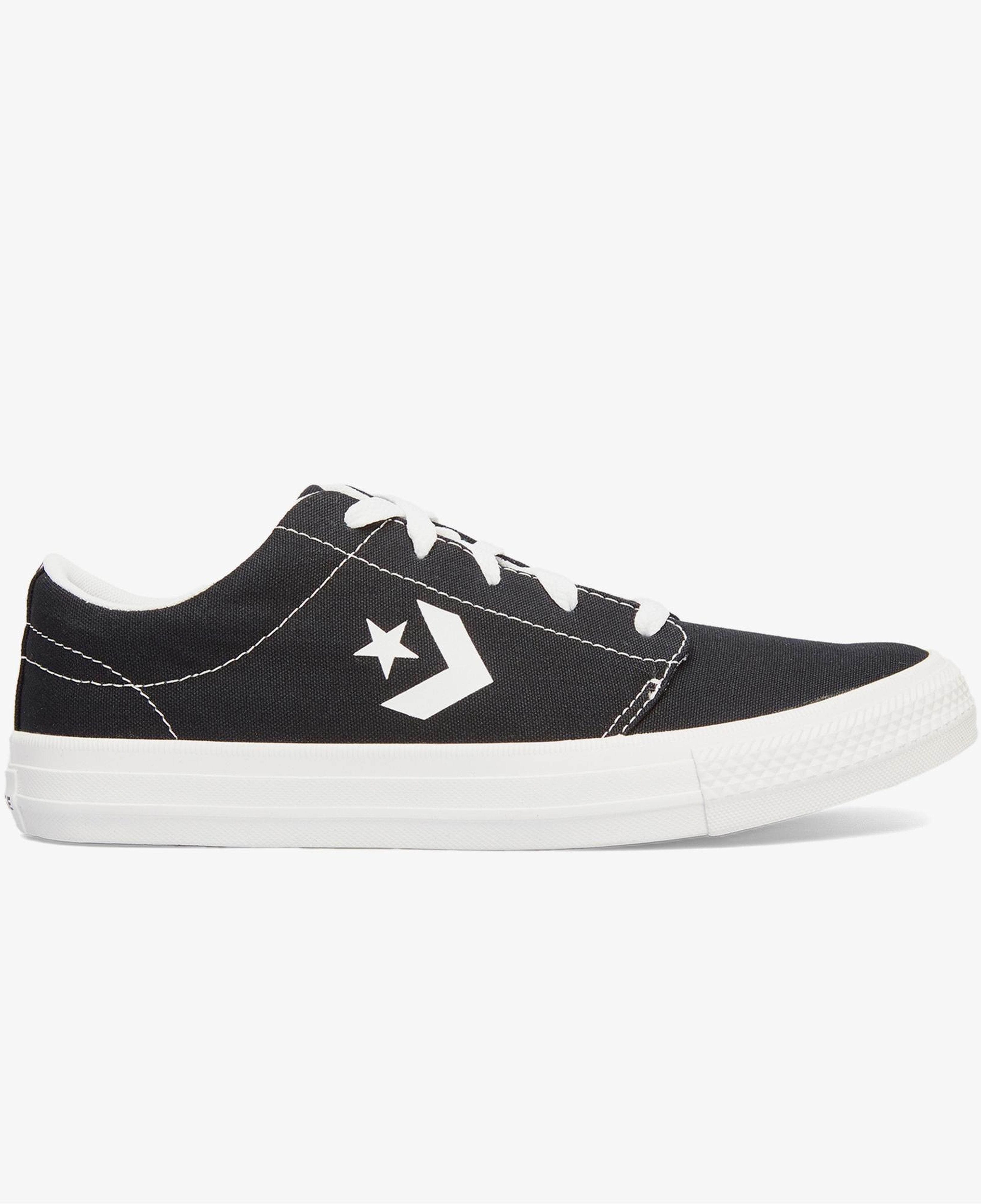 Converse CONS Day One Classic Unisex Siyah Sneaker