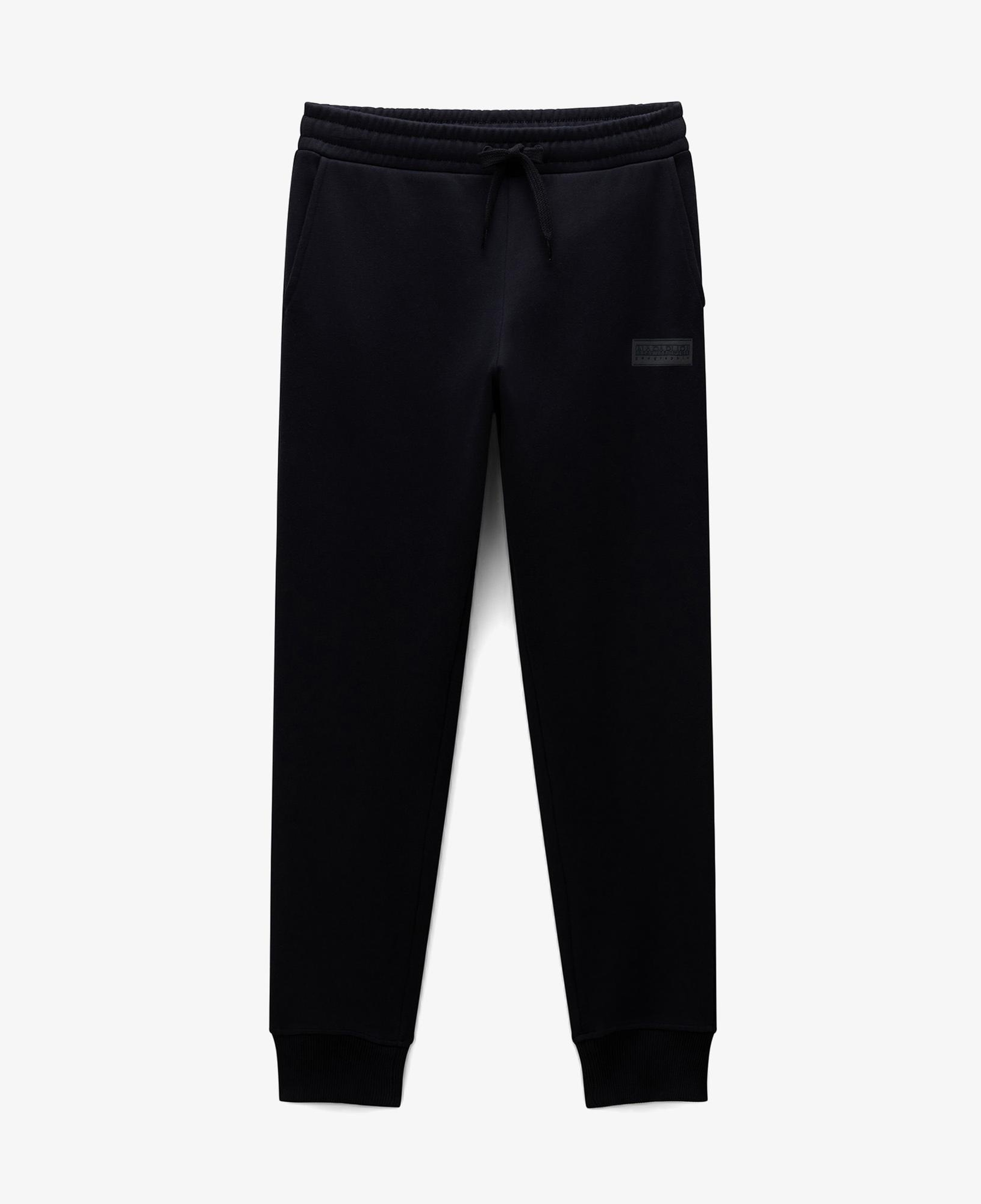 Napapijri M-Box Logo W Kadın Bej Pantolon
