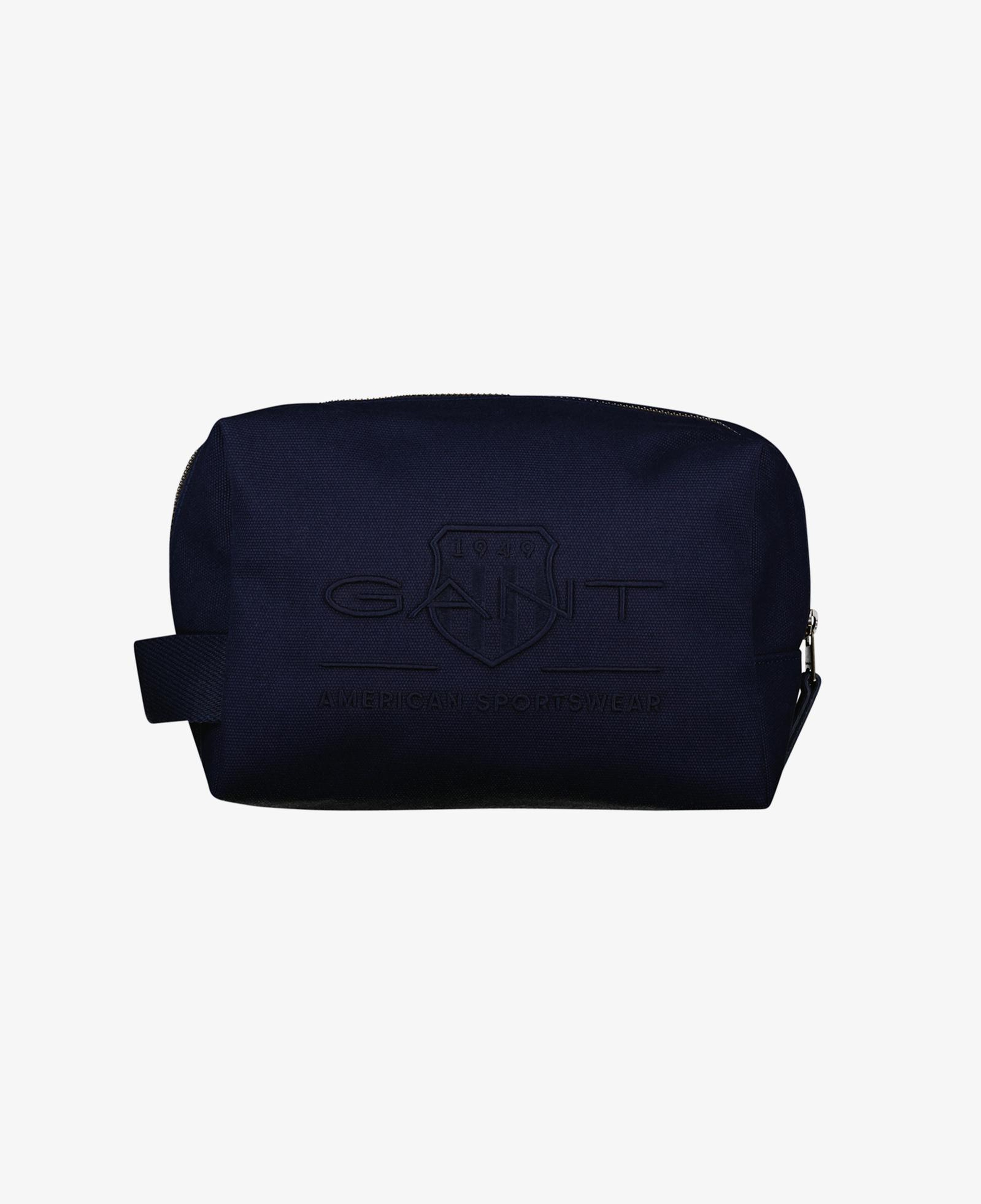 GANT Unisex Lacivert Çanta