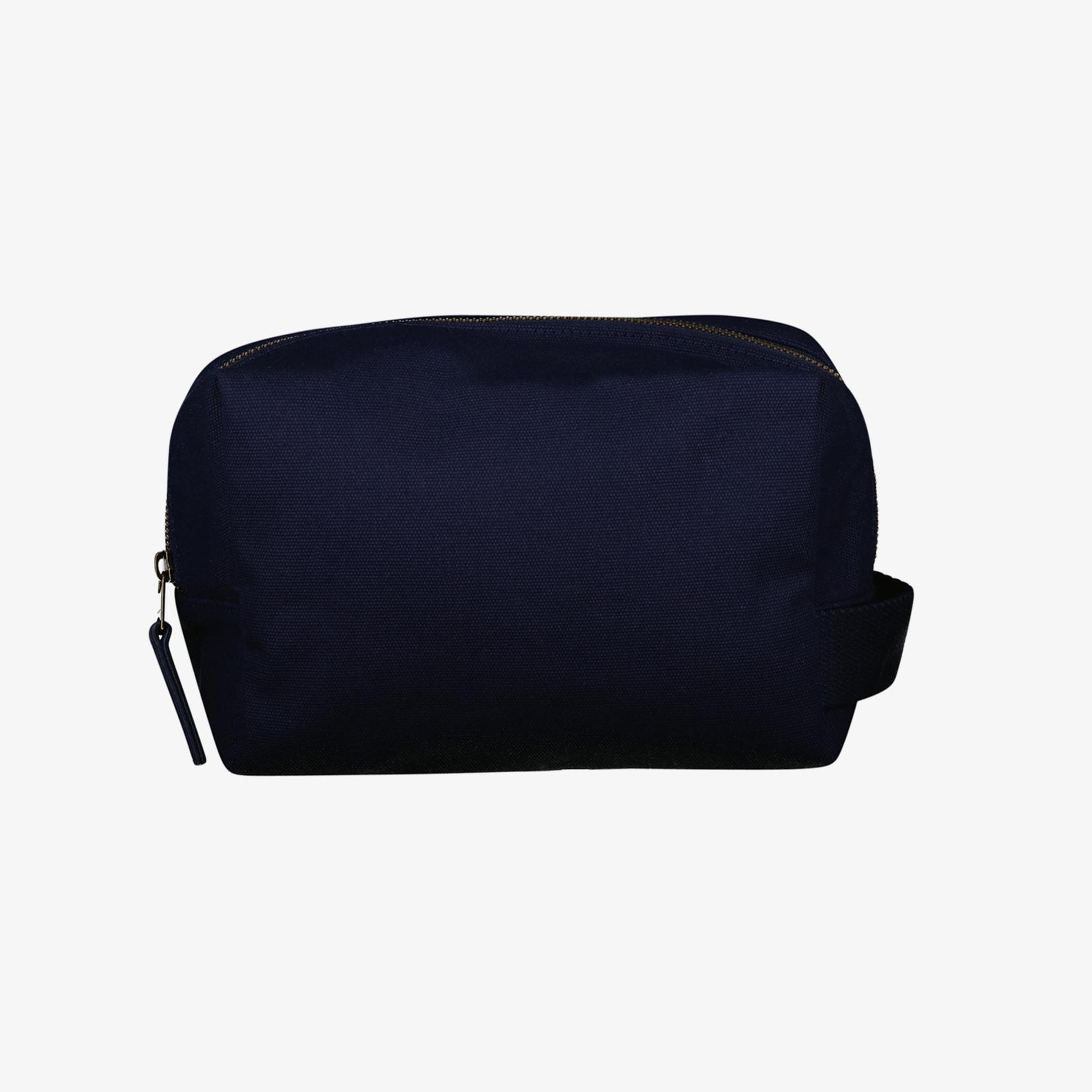 GANT Unisex Lacivert Çanta