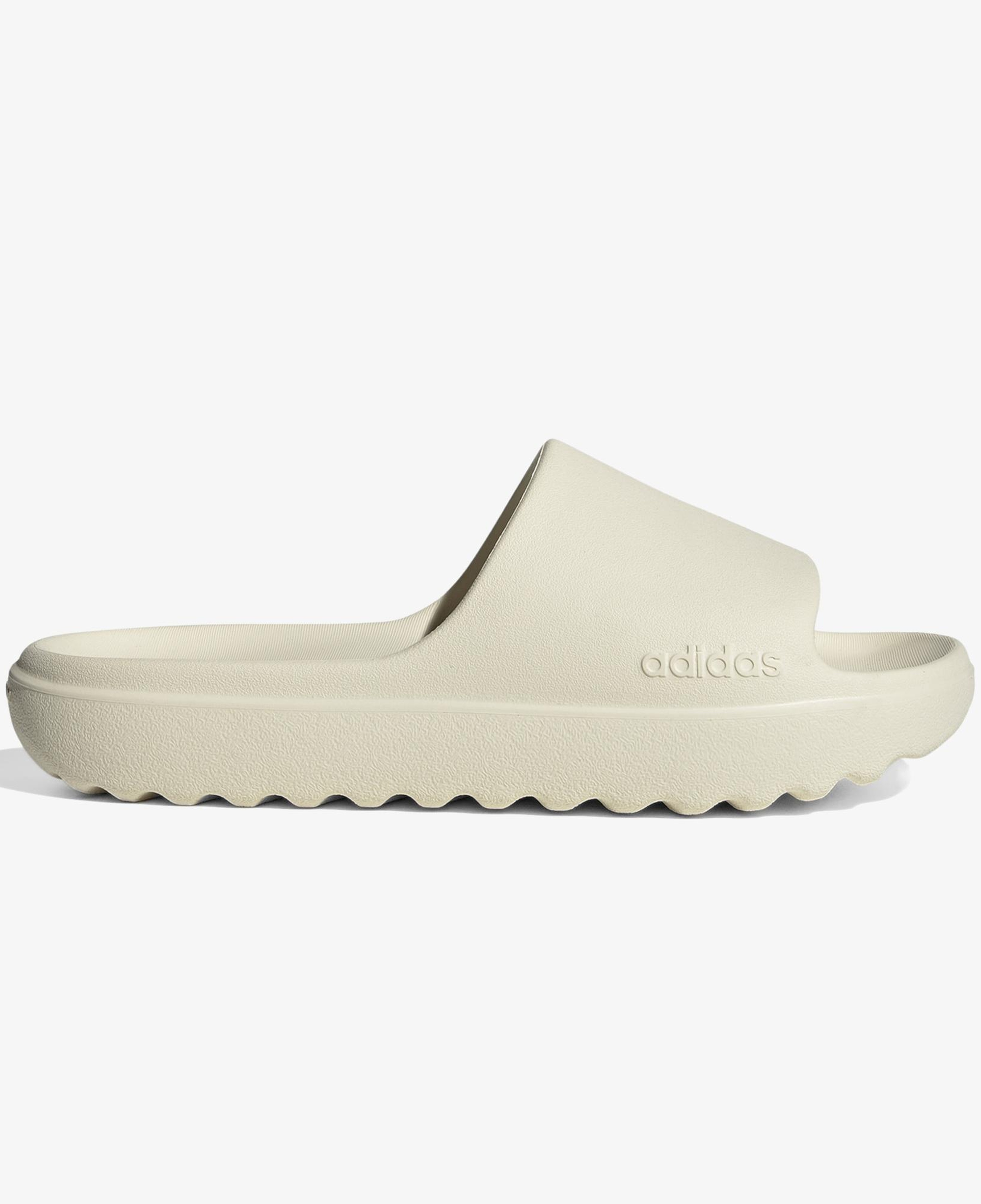 adidas Adilette Lumia Beyaz Unisex Terlik