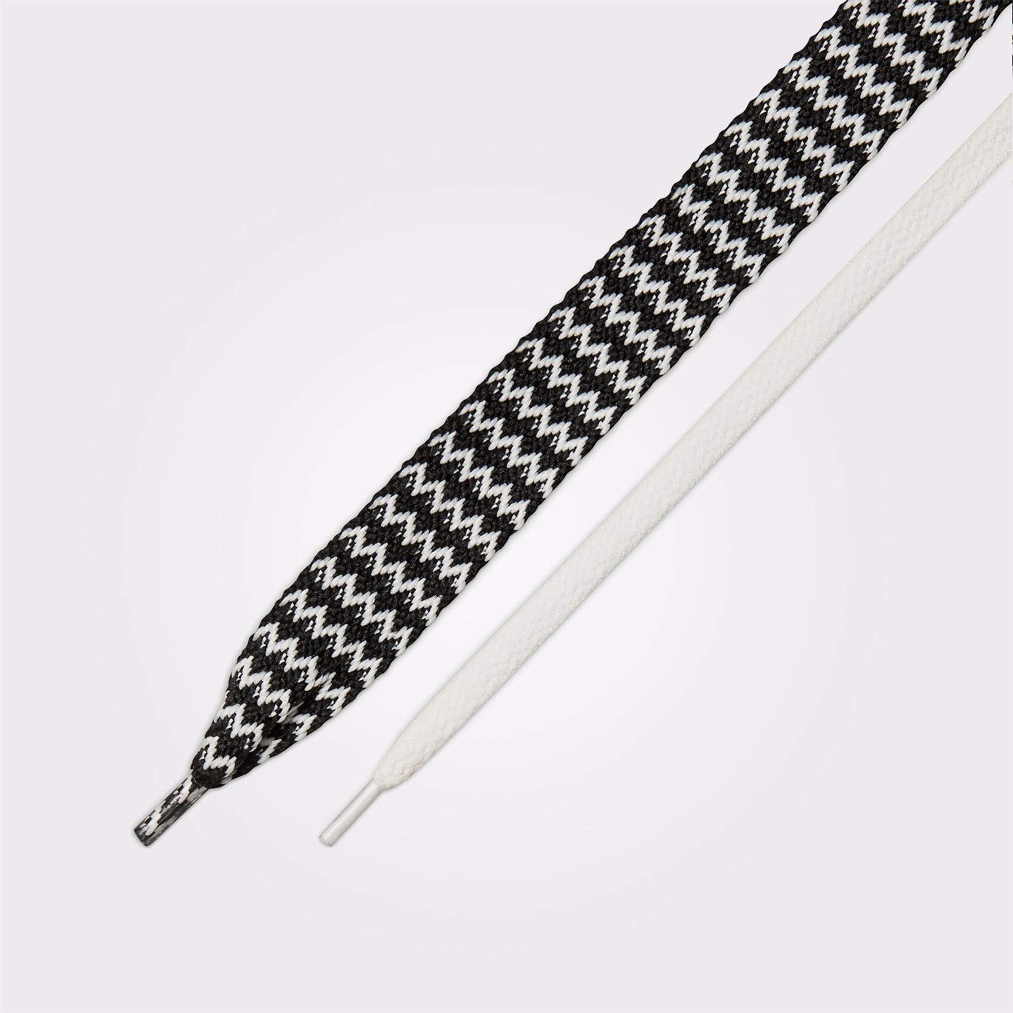 Converse Chuck Taylor All Star Move Platform Kadın Lacivert Sneaker