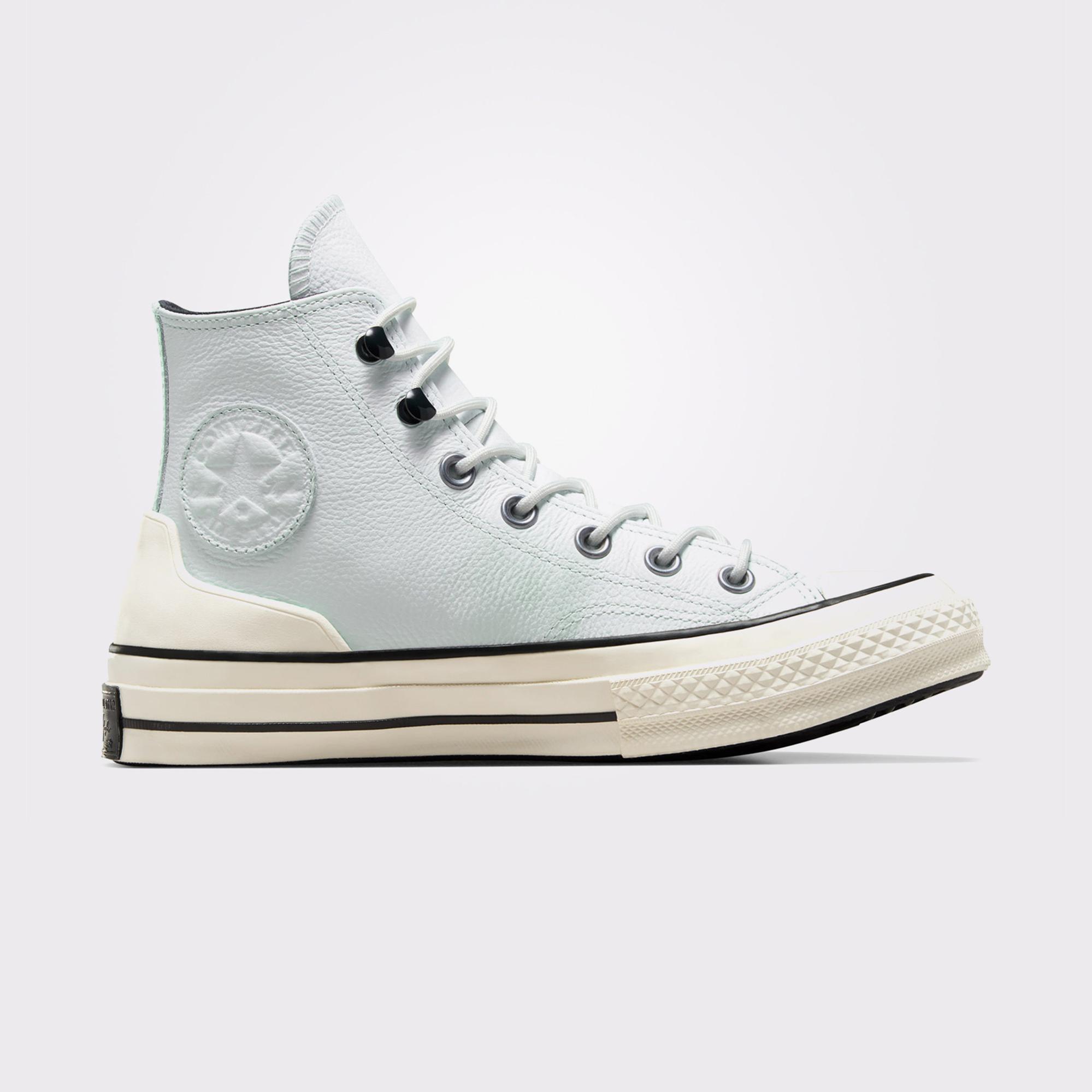 Converse Chuck 70 Counter Climate Unisex Açık Mavi Sneaker