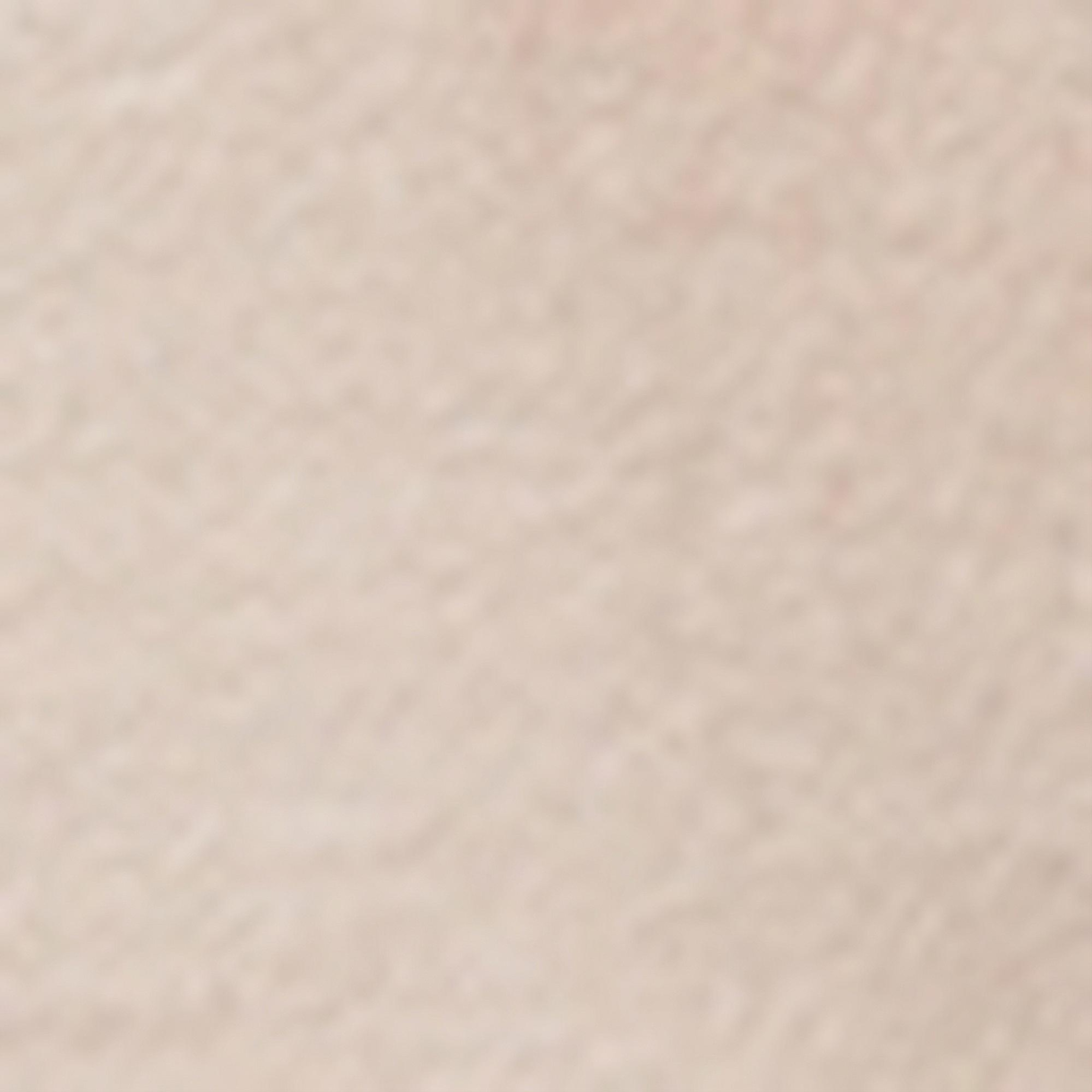 Nautica Kadın Pembe Regular Fit Renk Bloklu T-Shirt