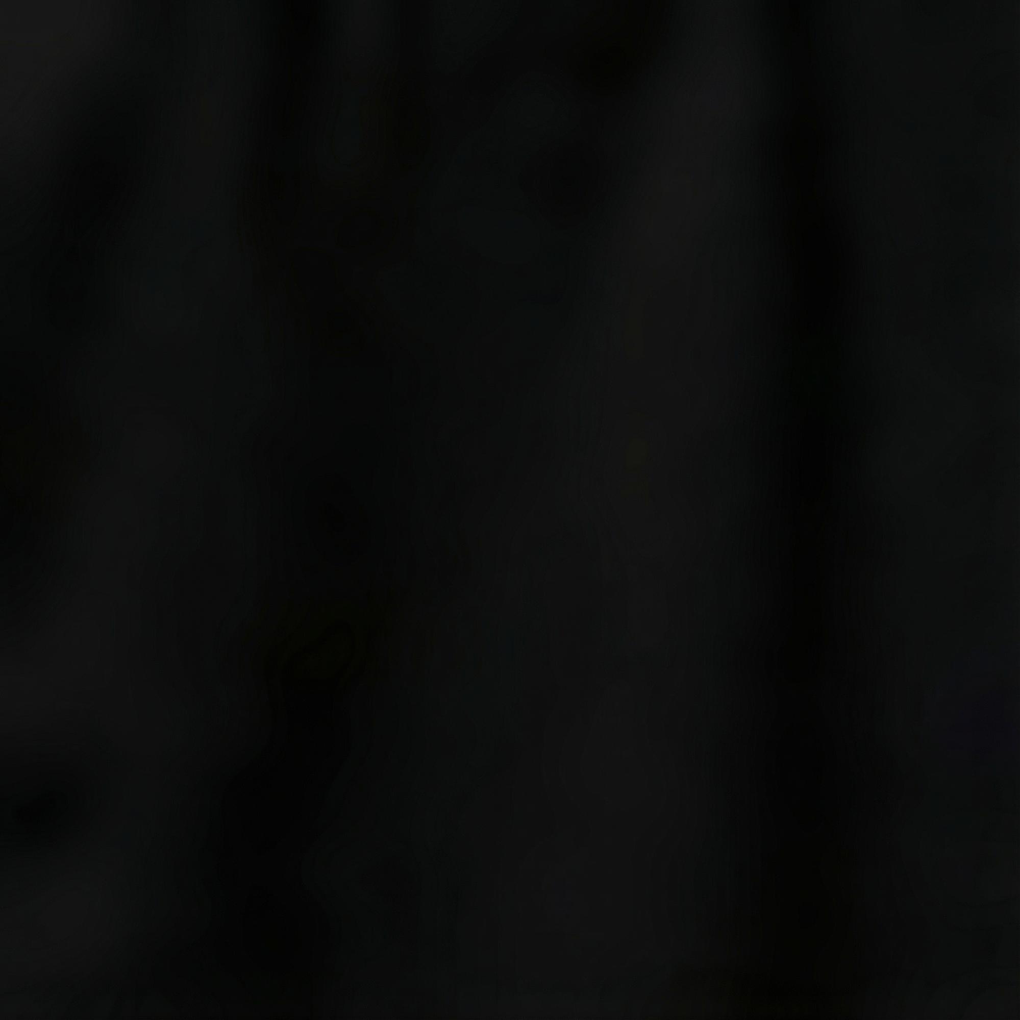 Nautica Erkek Siyah Classic Fit Uzun Kollu Polo Yaka T-Shirt